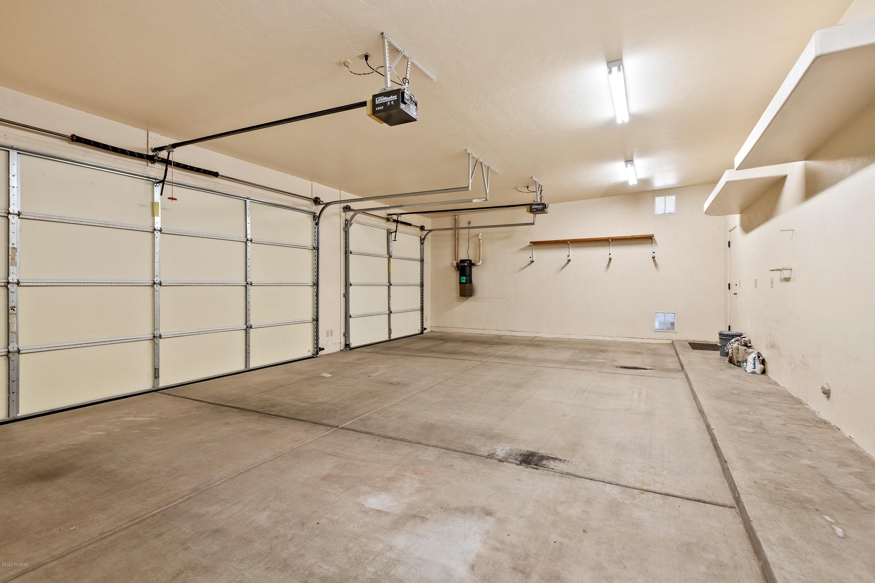 Rancho Camino Palo Verde (1-39) - Residential Lease