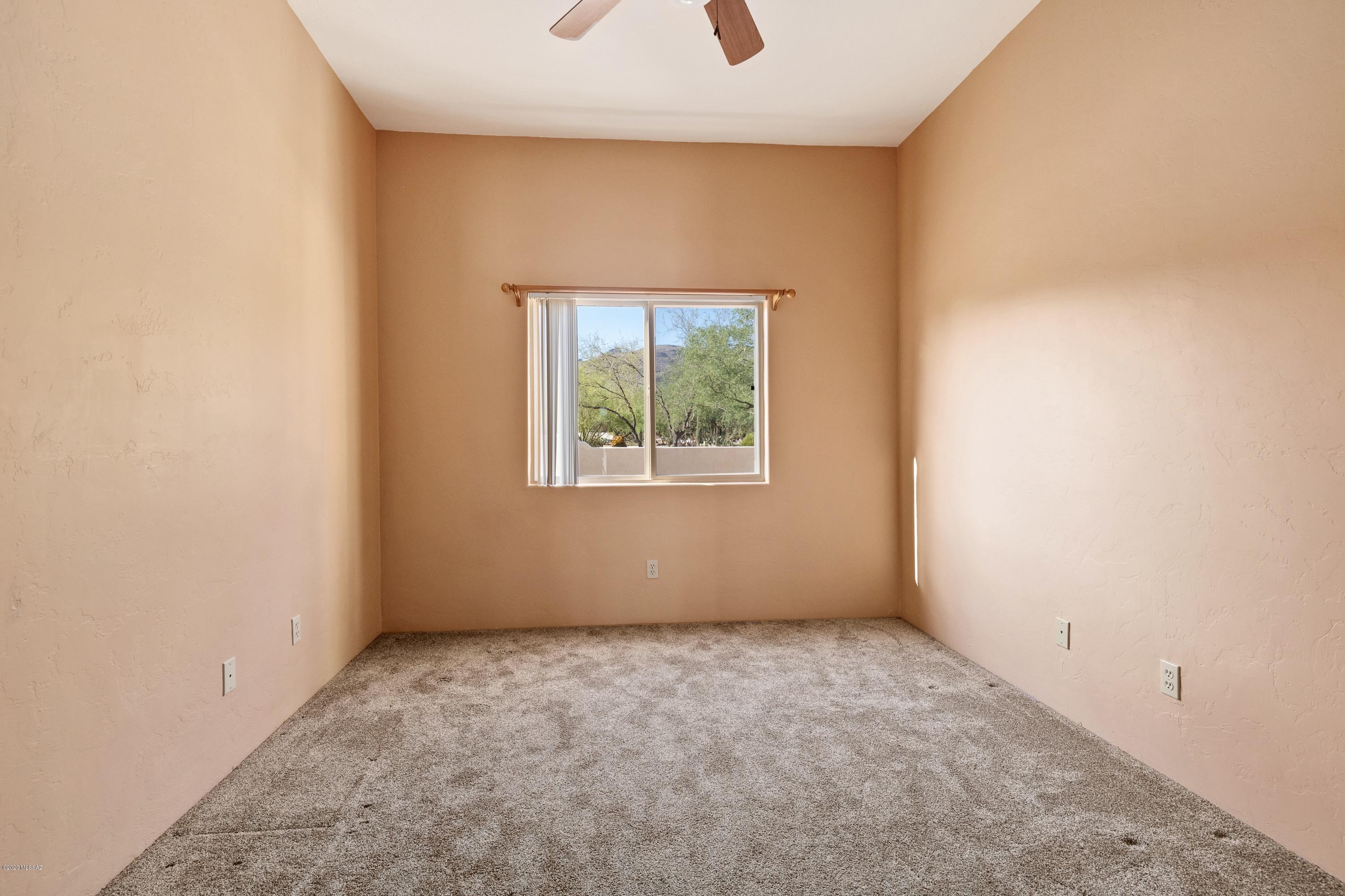 Rancho Camino Palo Verde (1-39) - Residential Lease