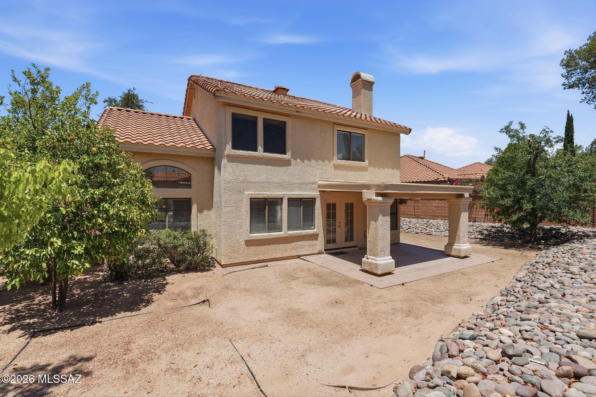 Villages Of La Canada (The) - Residential