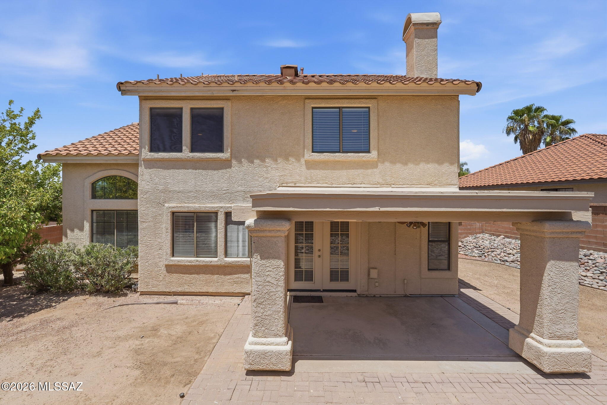 Villages Of La Canada (The) - Residential