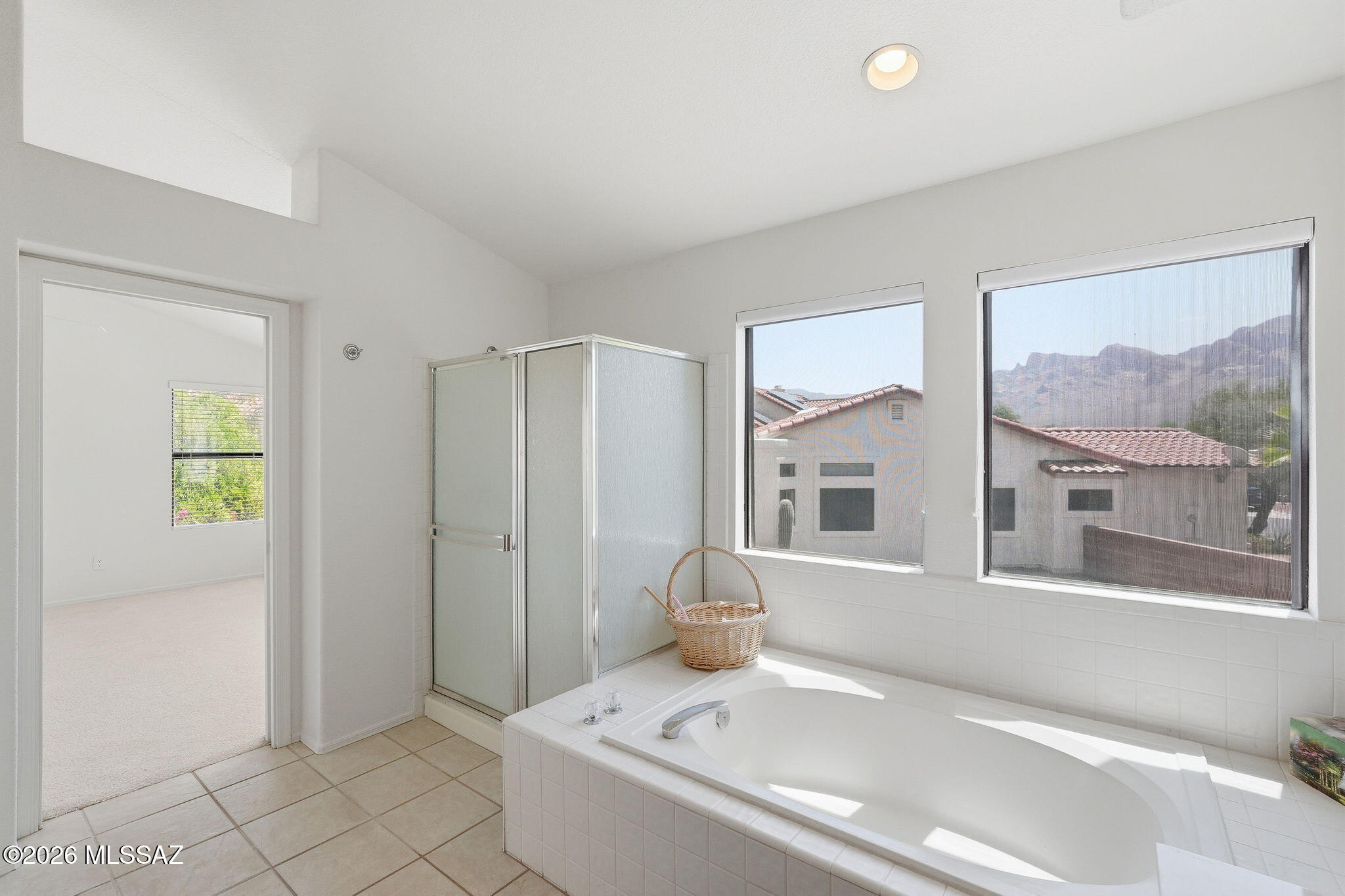 Villages Of La Canada (The) - Residential