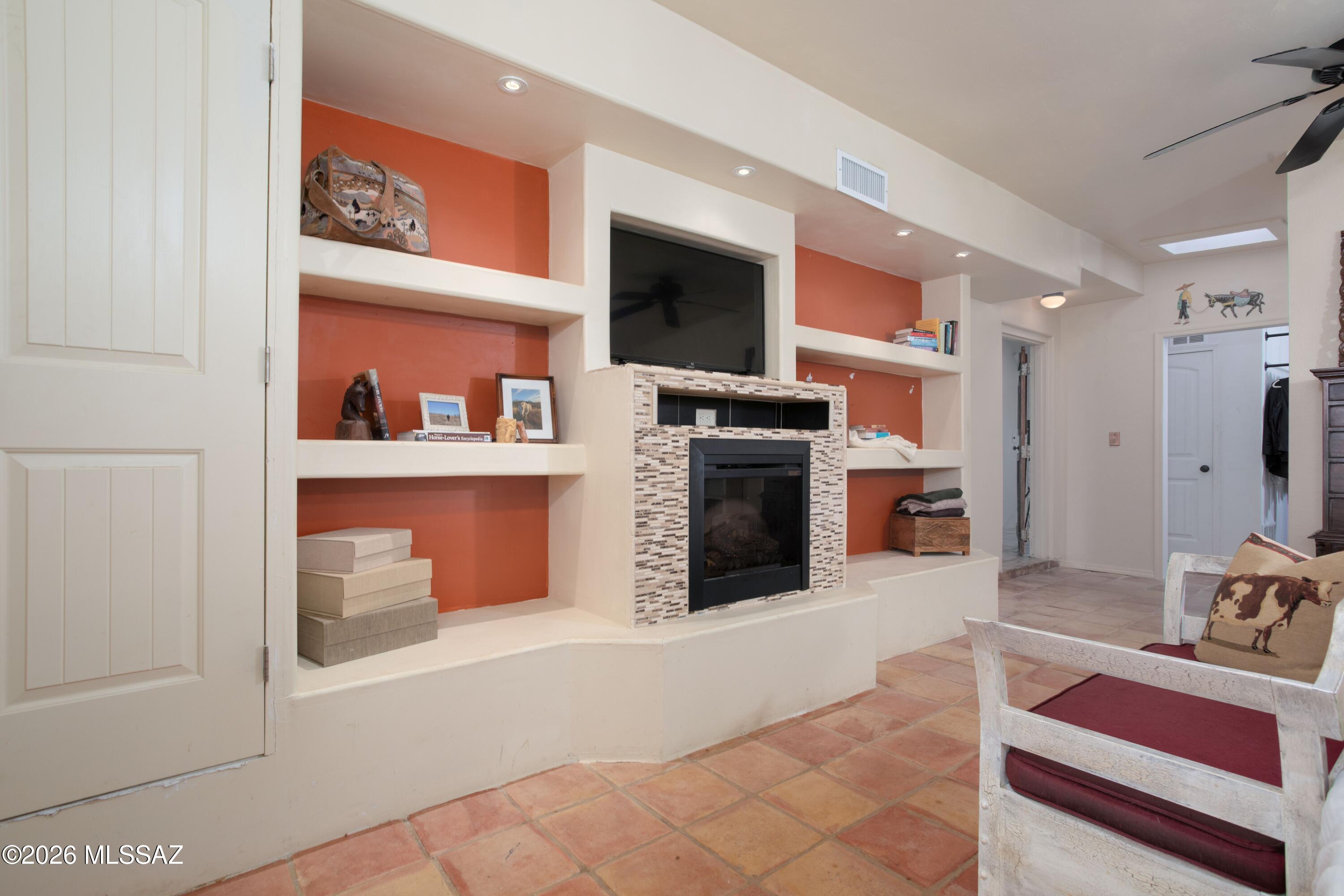 Arivaca - Residential