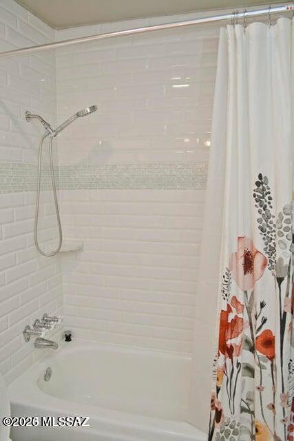 Spanish Trail Condominiums - Residential Lease