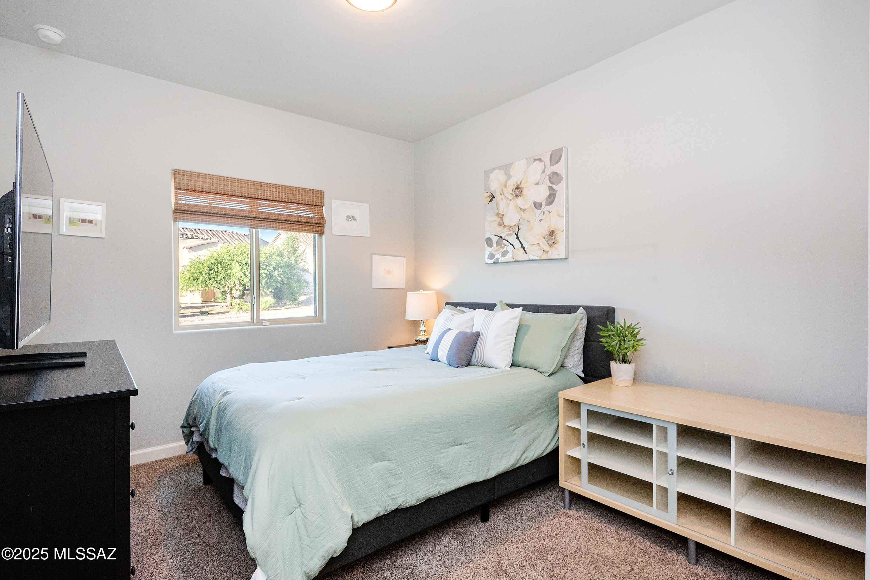 New Tucson Unit NO. 5 (1-312) - Residential
