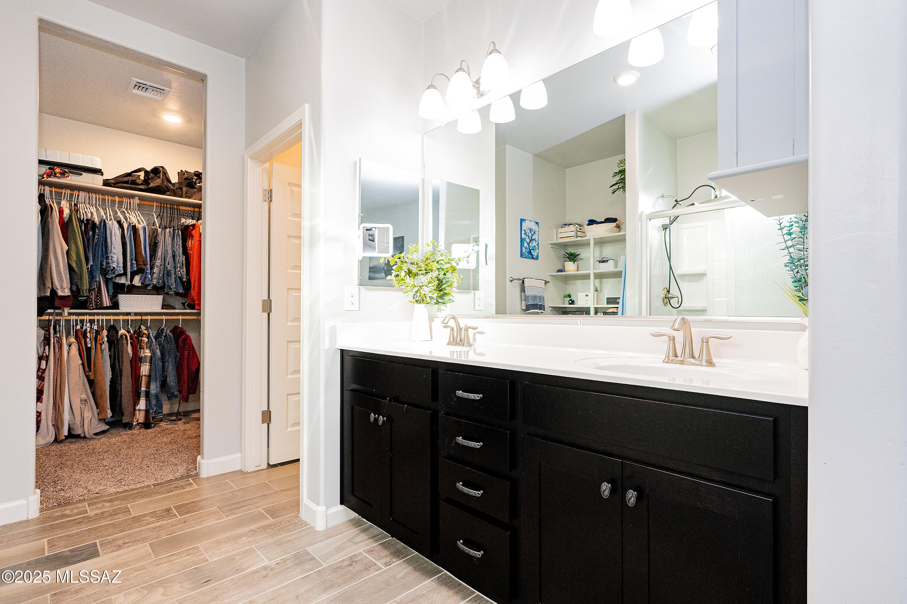 New Tucson Unit NO. 5 (1-312) - Residential