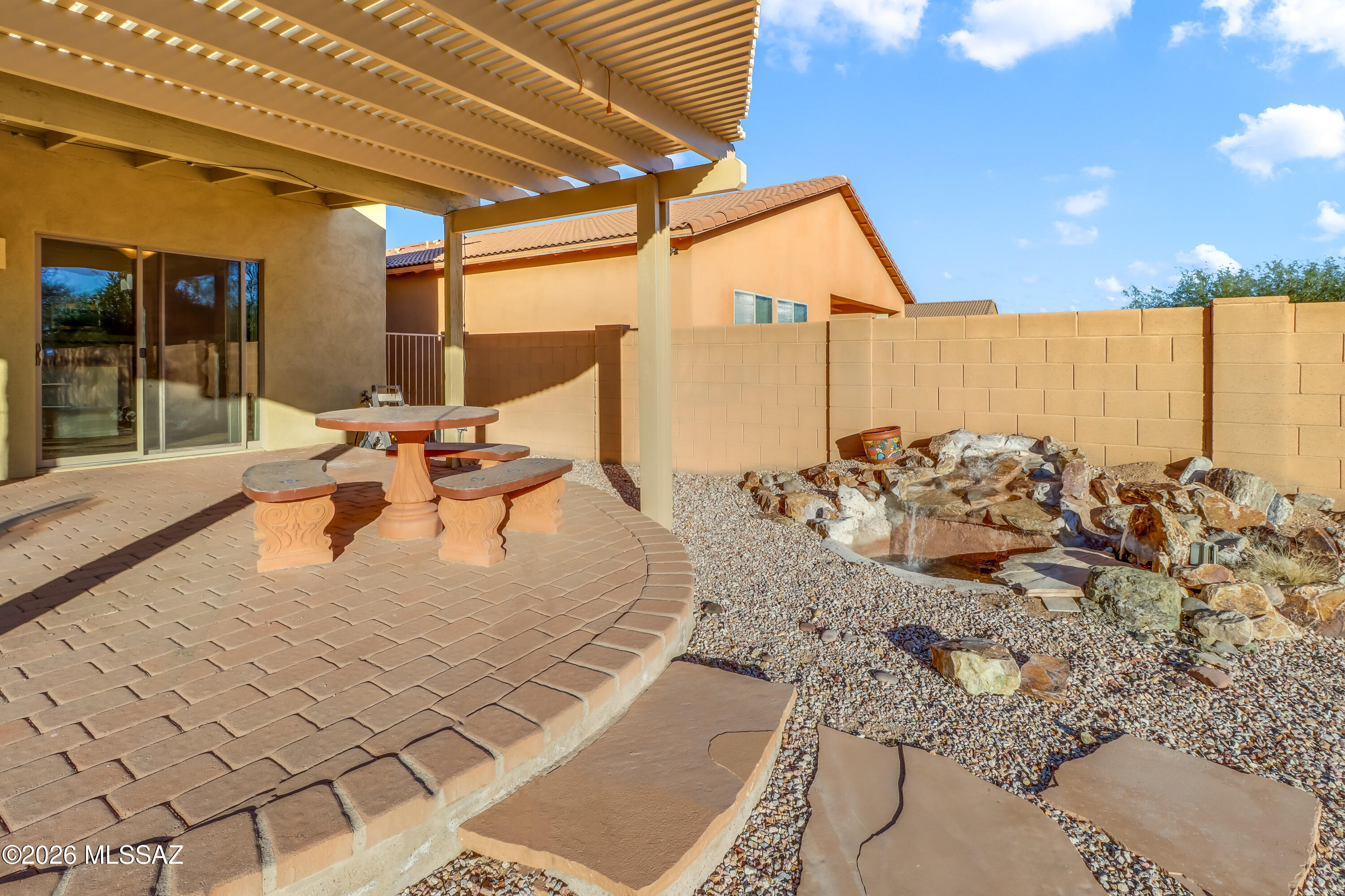 La Joya Verde (1-75) - Residential