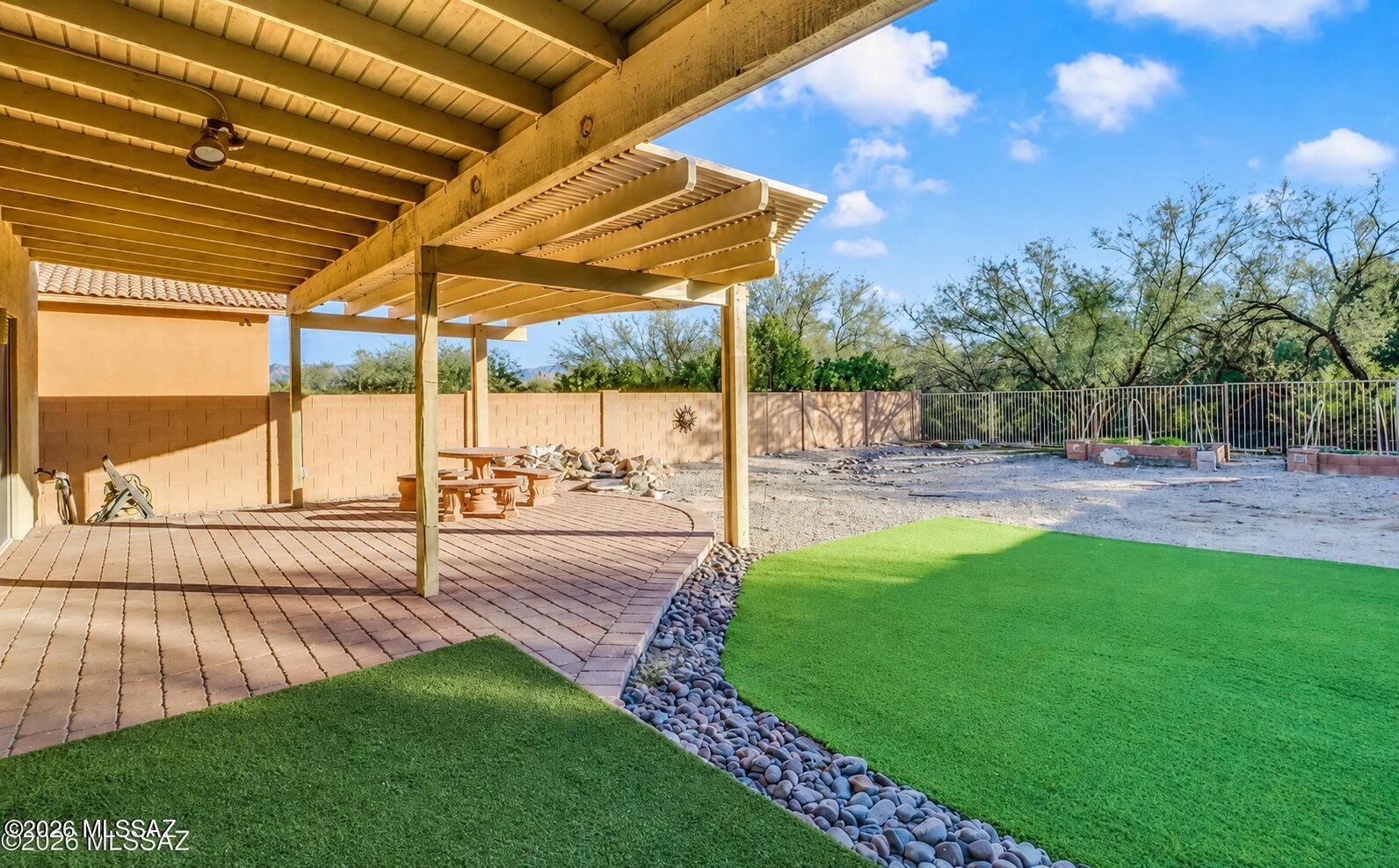 La Joya Verde (1-75) - Residential
