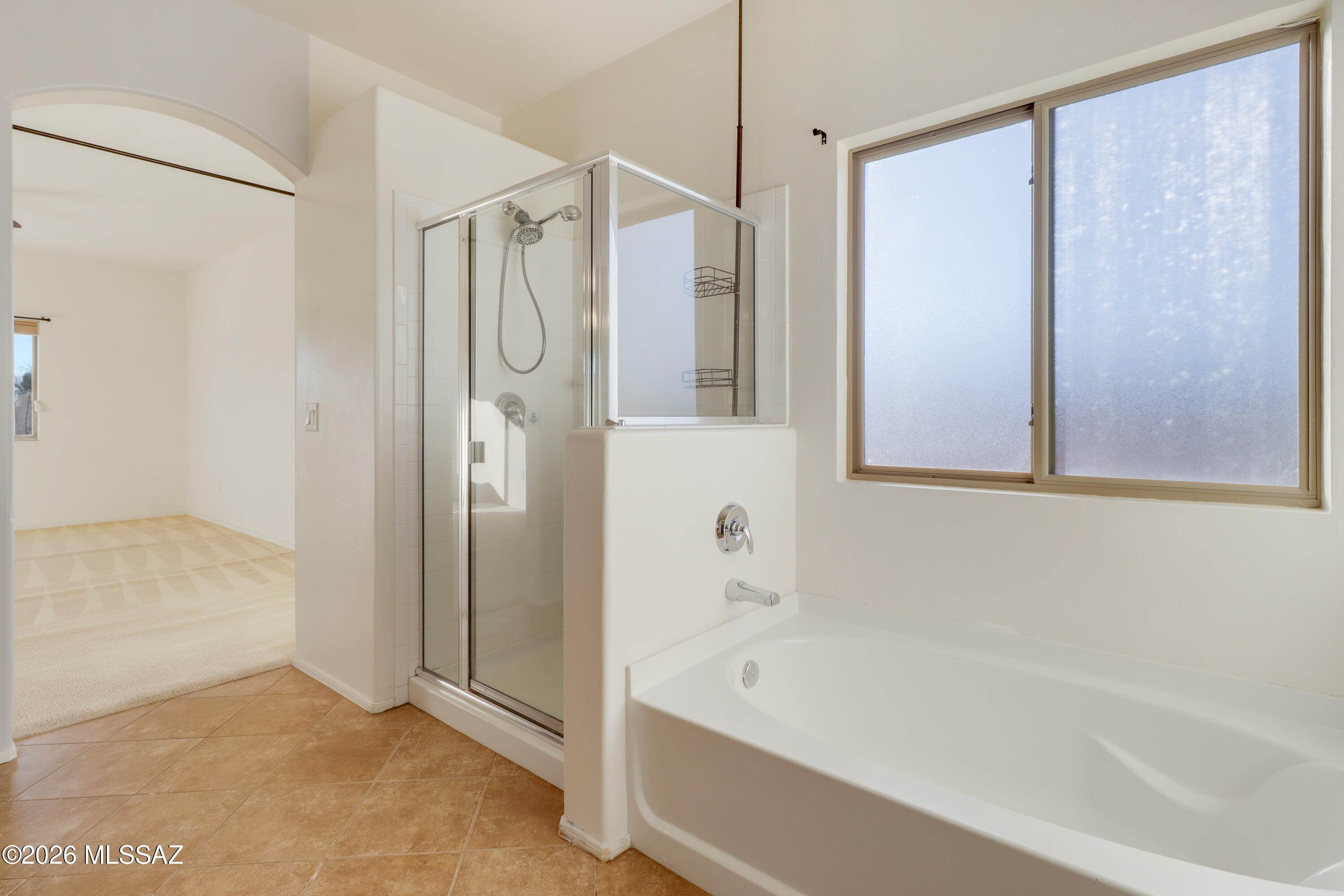 La Joya Verde (1-75) - Residential
