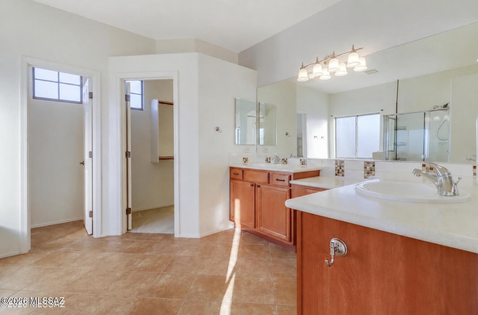 La Joya Verde (1-75) - Residential