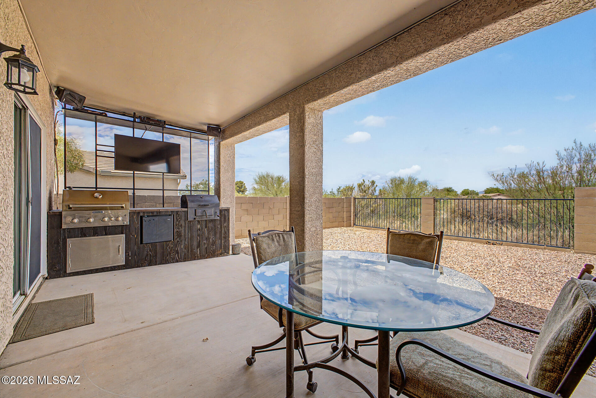 Santa Rita Ranch (1-359), (Blk 1&2) - Residential