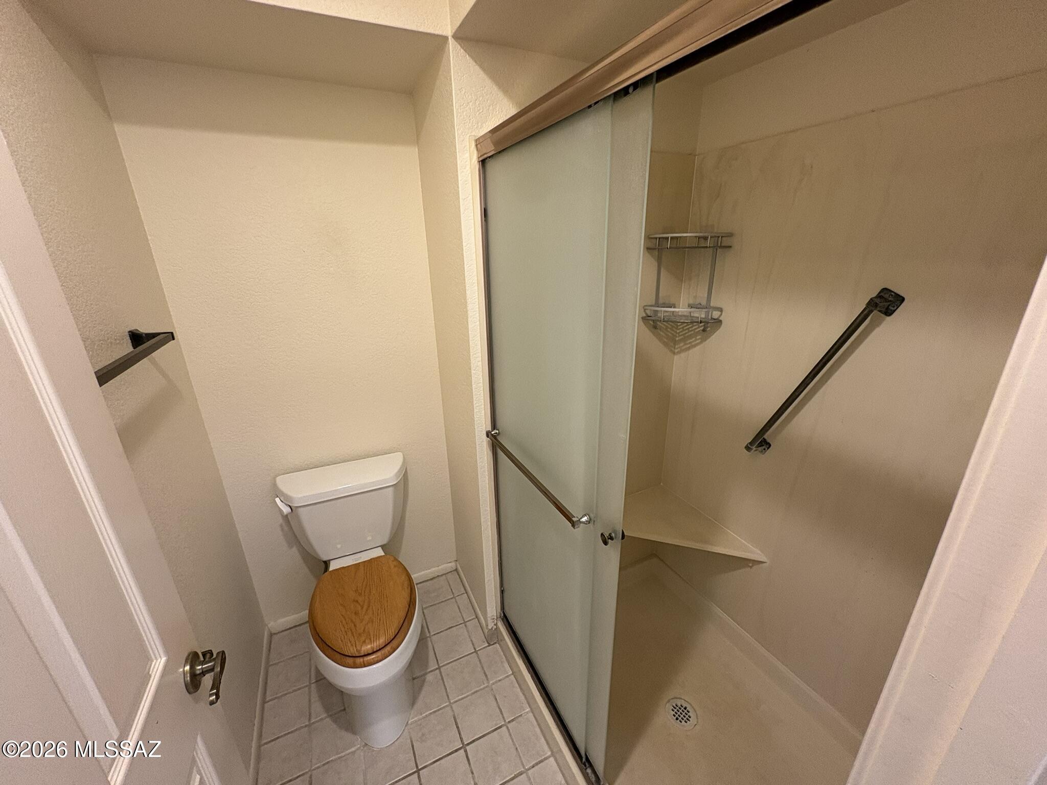 Sun City Vistoso Unit 3(1-193) - Residential