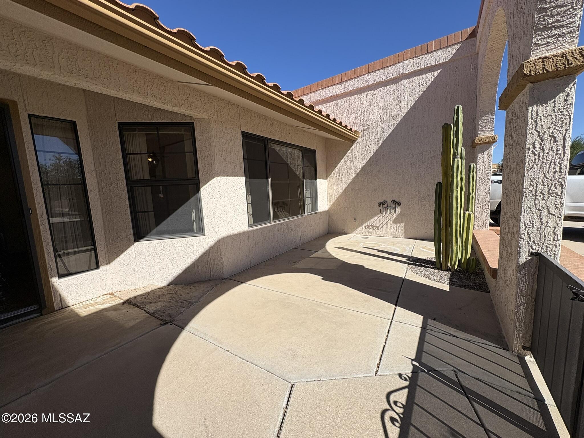 Sun City Vistoso Unit 3(1-193) - Residential