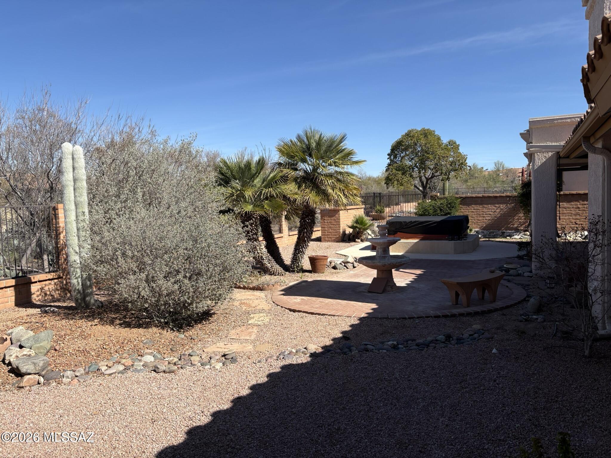 Sun City Vistoso Unit 3(1-193) - Residential