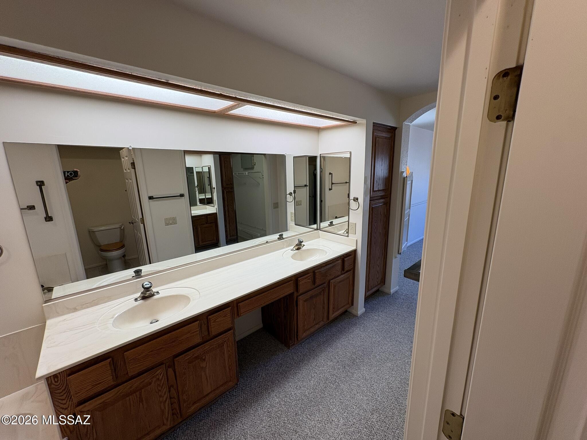 Sun City Vistoso Unit 3(1-193) - Residential