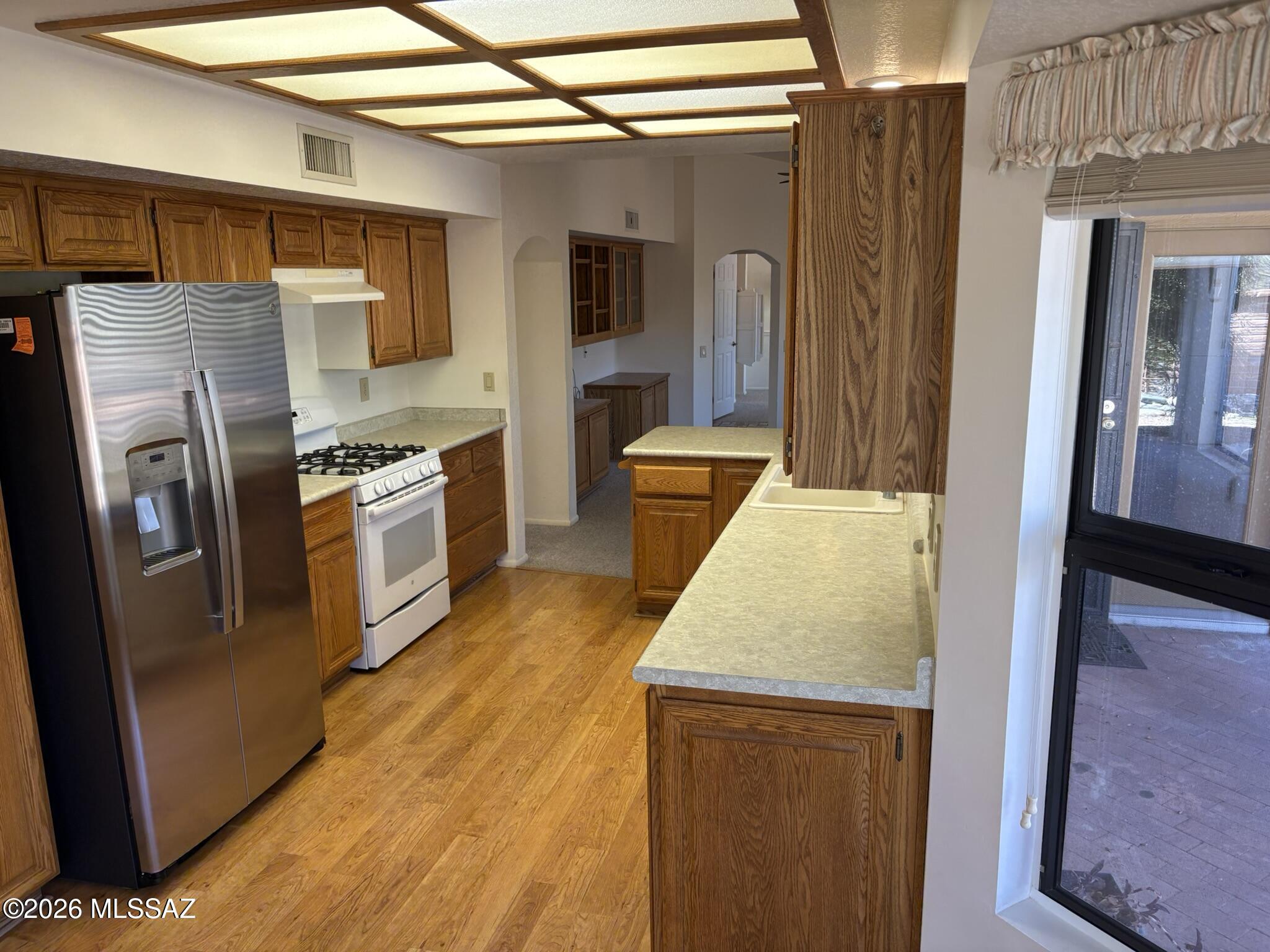 Sun City Vistoso Unit 3(1-193) - Residential