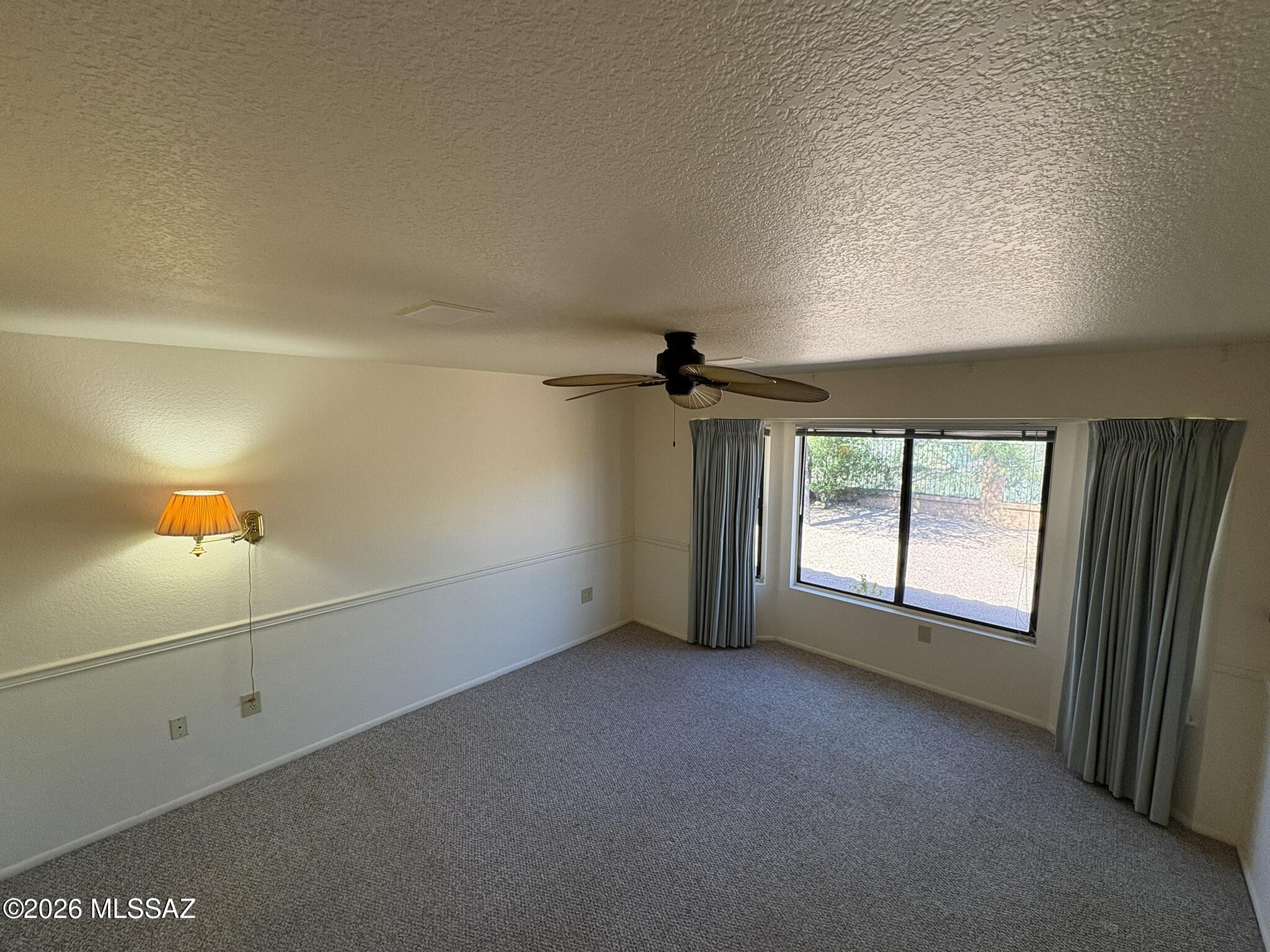 Sun City Vistoso Unit 3(1-193) - Residential