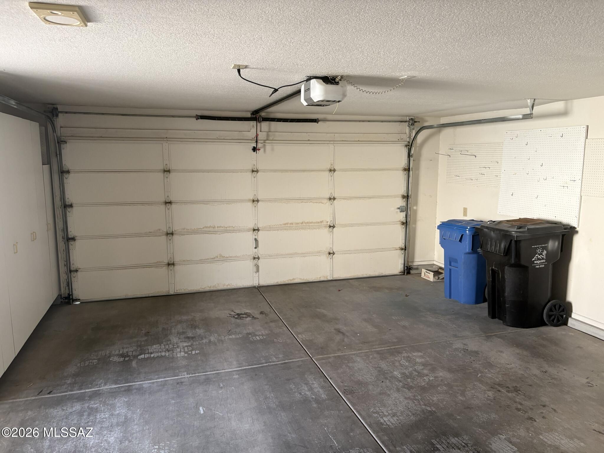 Sun City Vistoso Unit 3(1-193) - Residential