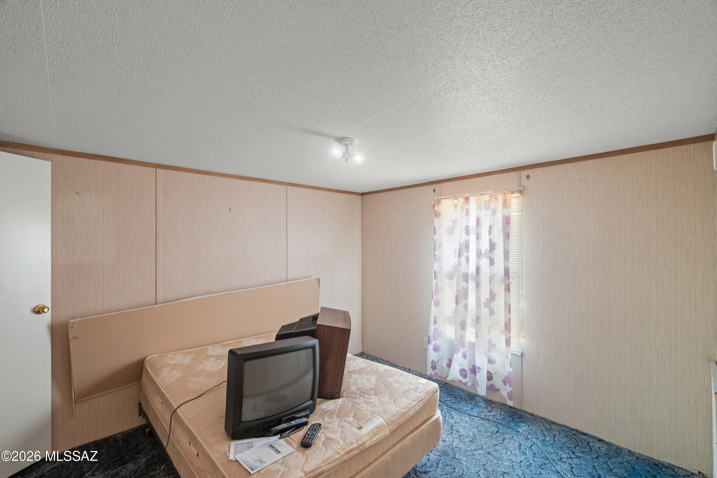 Arivaca - Residential