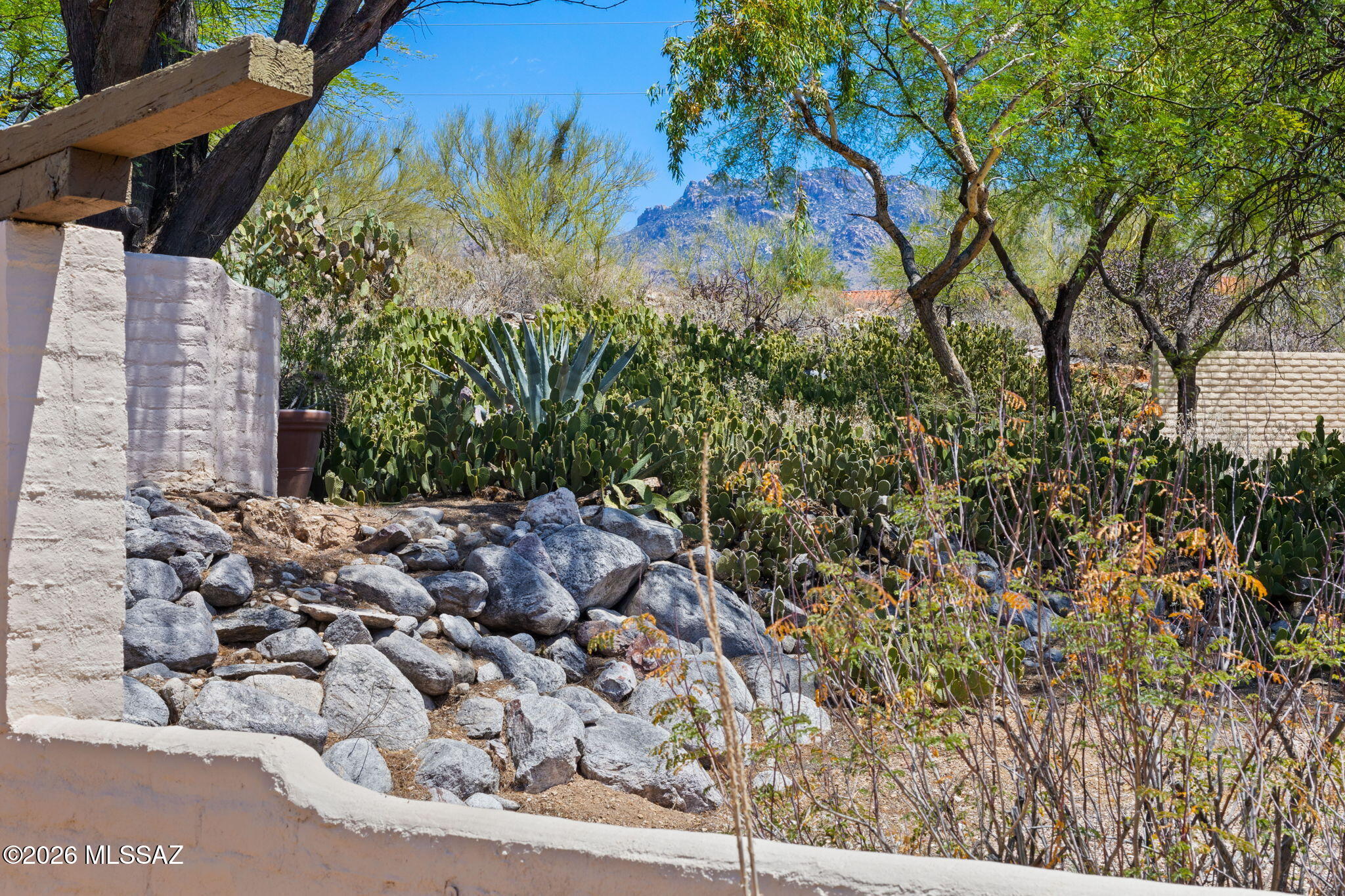 Sunrise Presidio Townhomes (1-297) - Residential