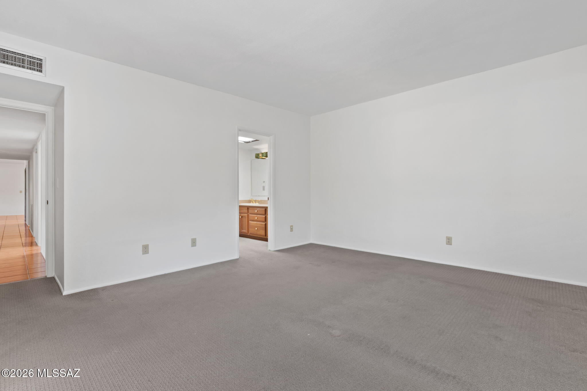 Sunrise Presidio Townhomes (1-297) - Residential