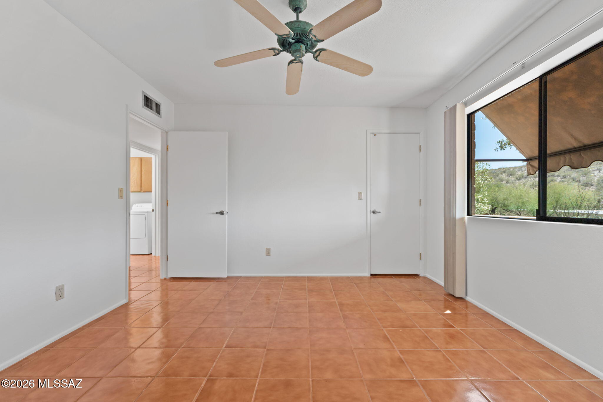 Sunrise Presidio Townhomes (1-297) - Residential