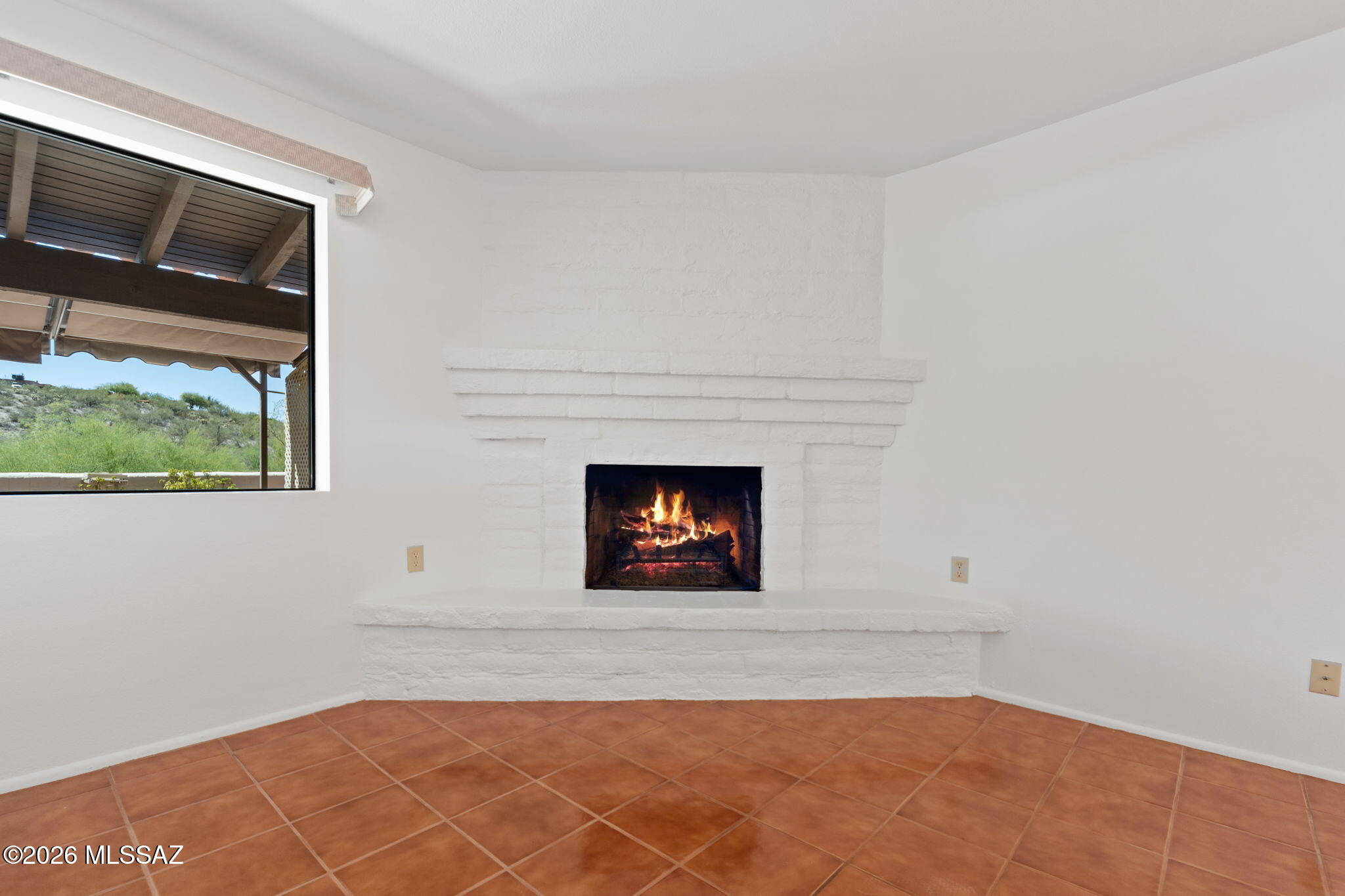 Sunrise Presidio Townhomes (1-297) - Residential