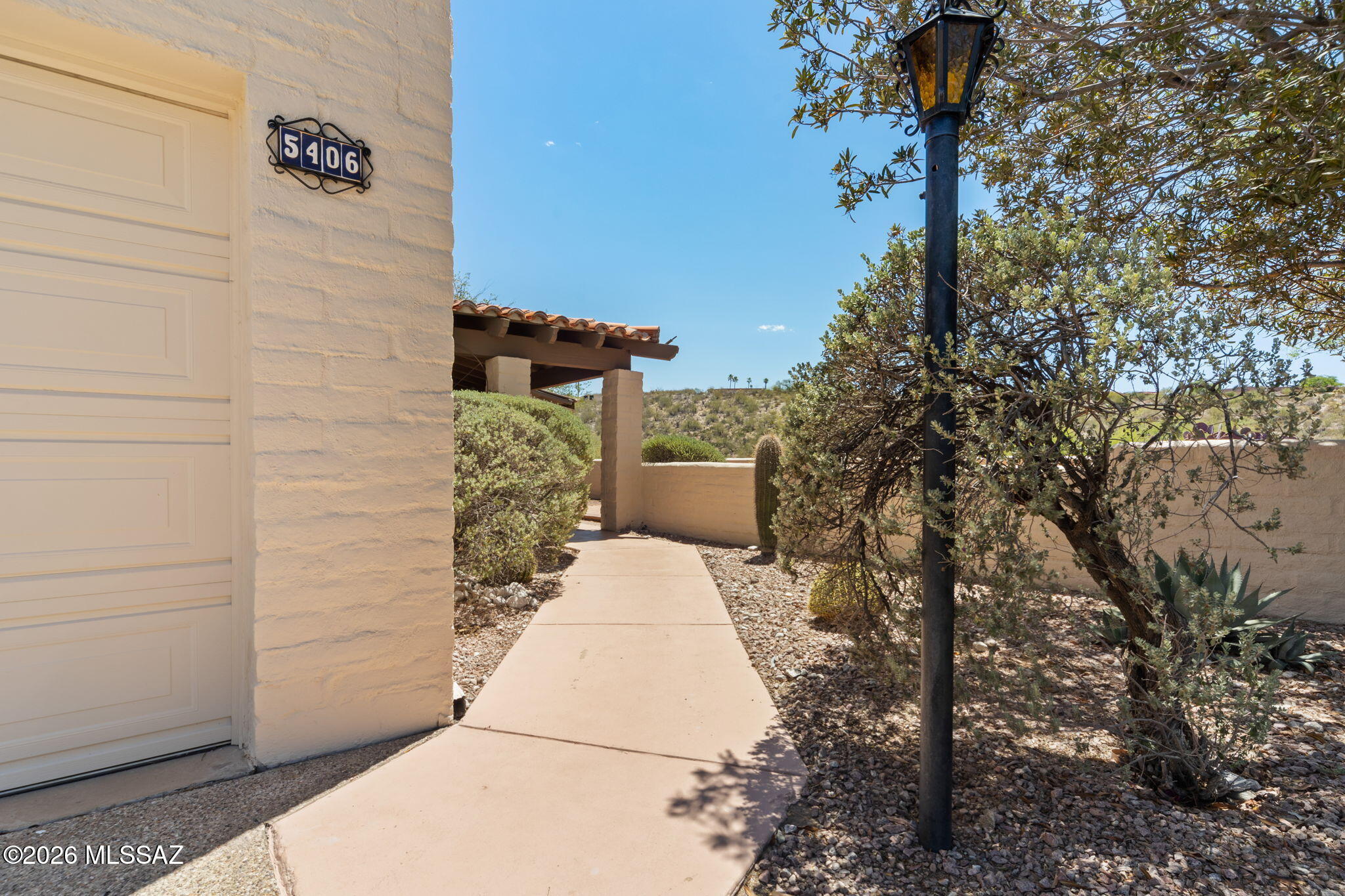 Sunrise Presidio Townhomes (1-297) - Residential