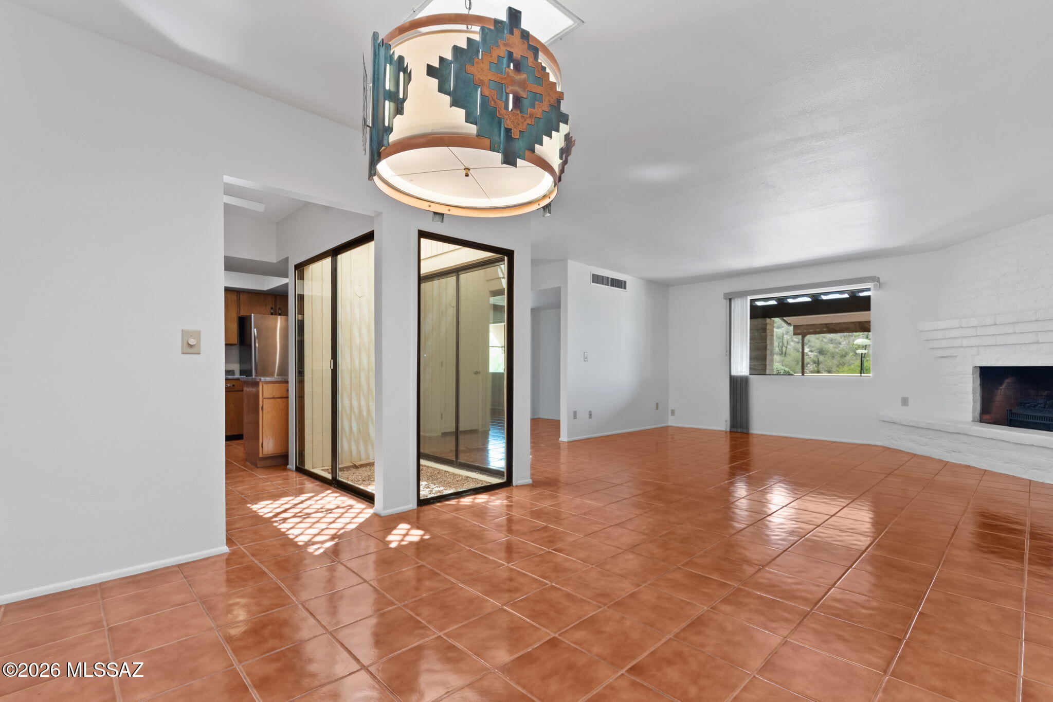 Sunrise Presidio Townhomes (1-297) - Residential