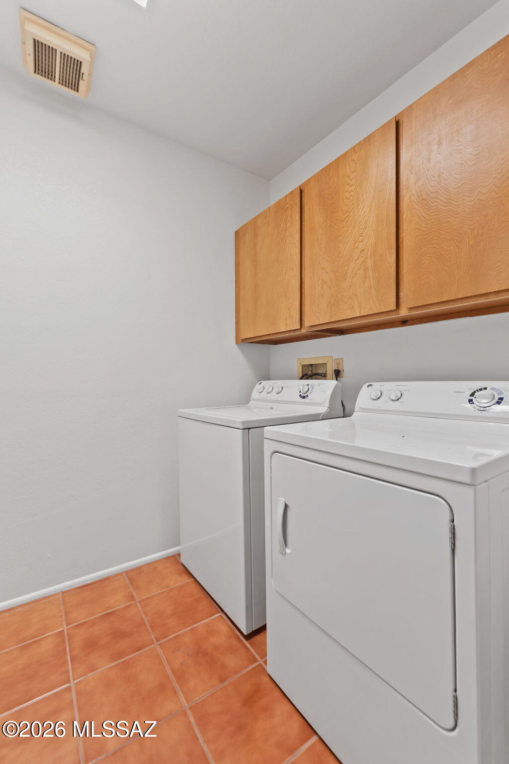 Sunrise Presidio Townhomes (1-297) - Residential