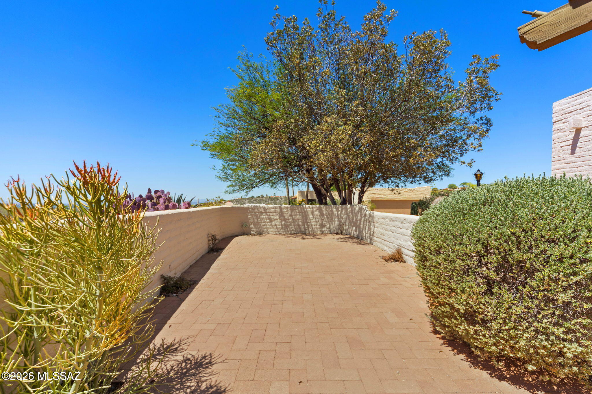 Sunrise Presidio Townhomes (1-297) - Residential