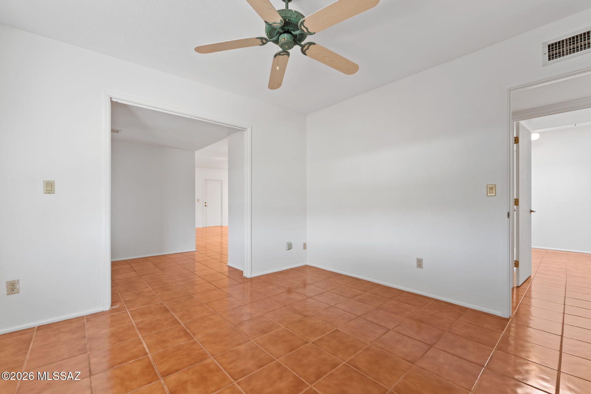 Sunrise Presidio Townhomes (1-297) - Residential