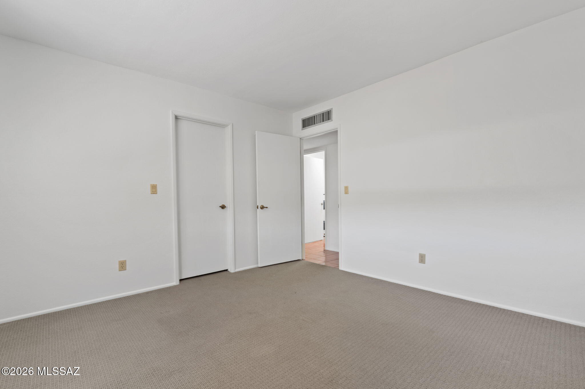 Sunrise Presidio Townhomes (1-297) - Residential