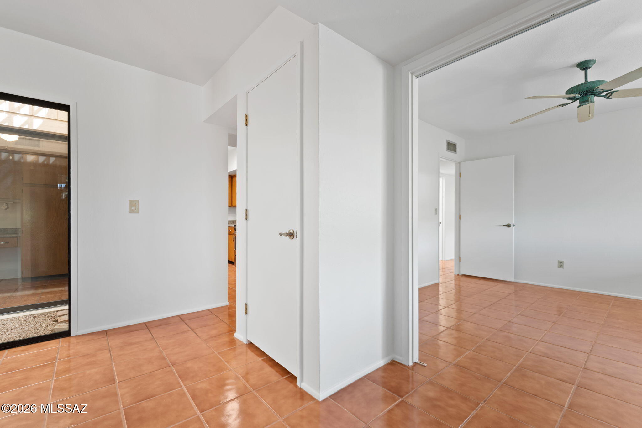Sunrise Presidio Townhomes (1-297) - Residential
