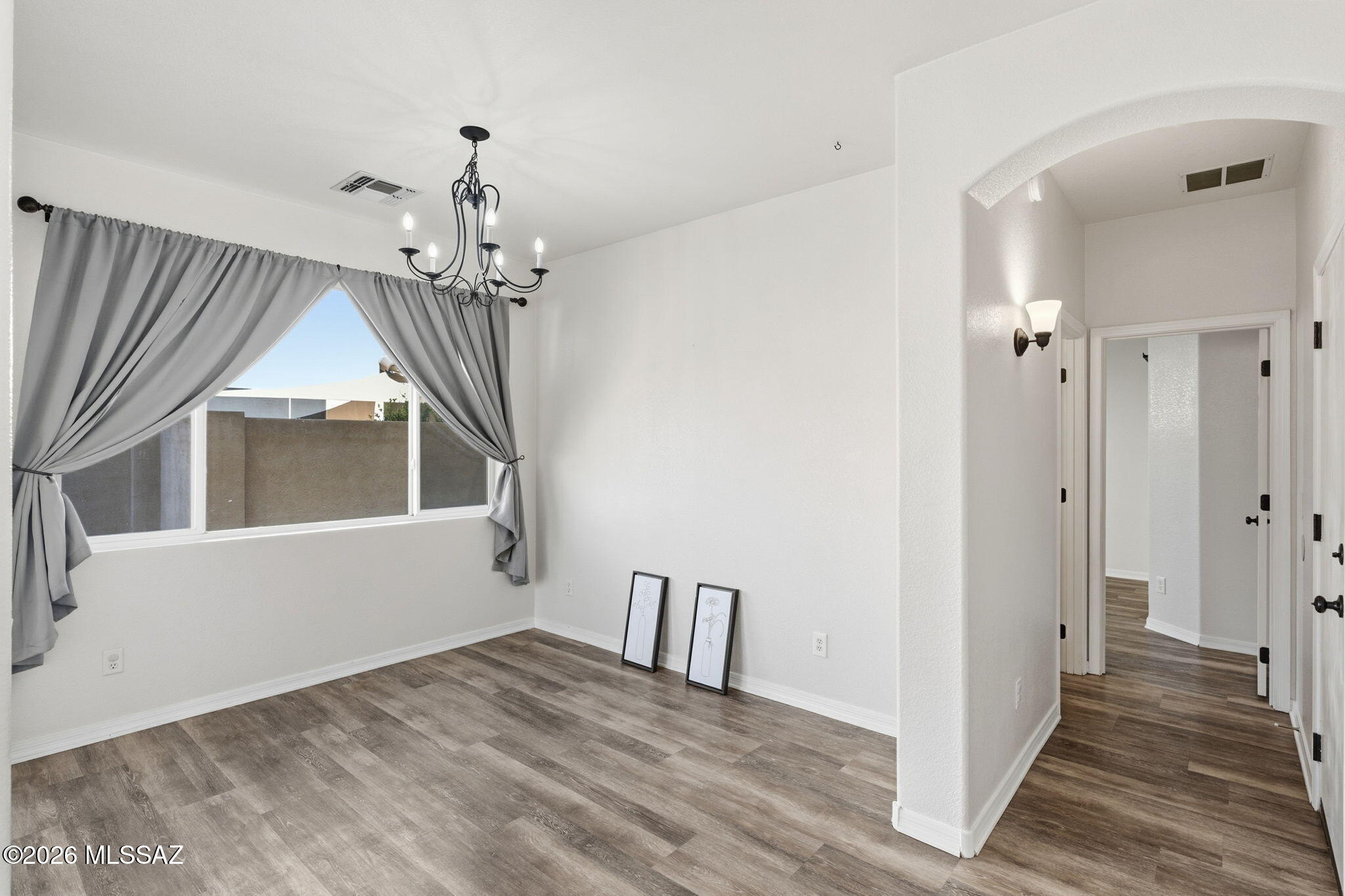 Presidio De Madrid (1-139) - Residential