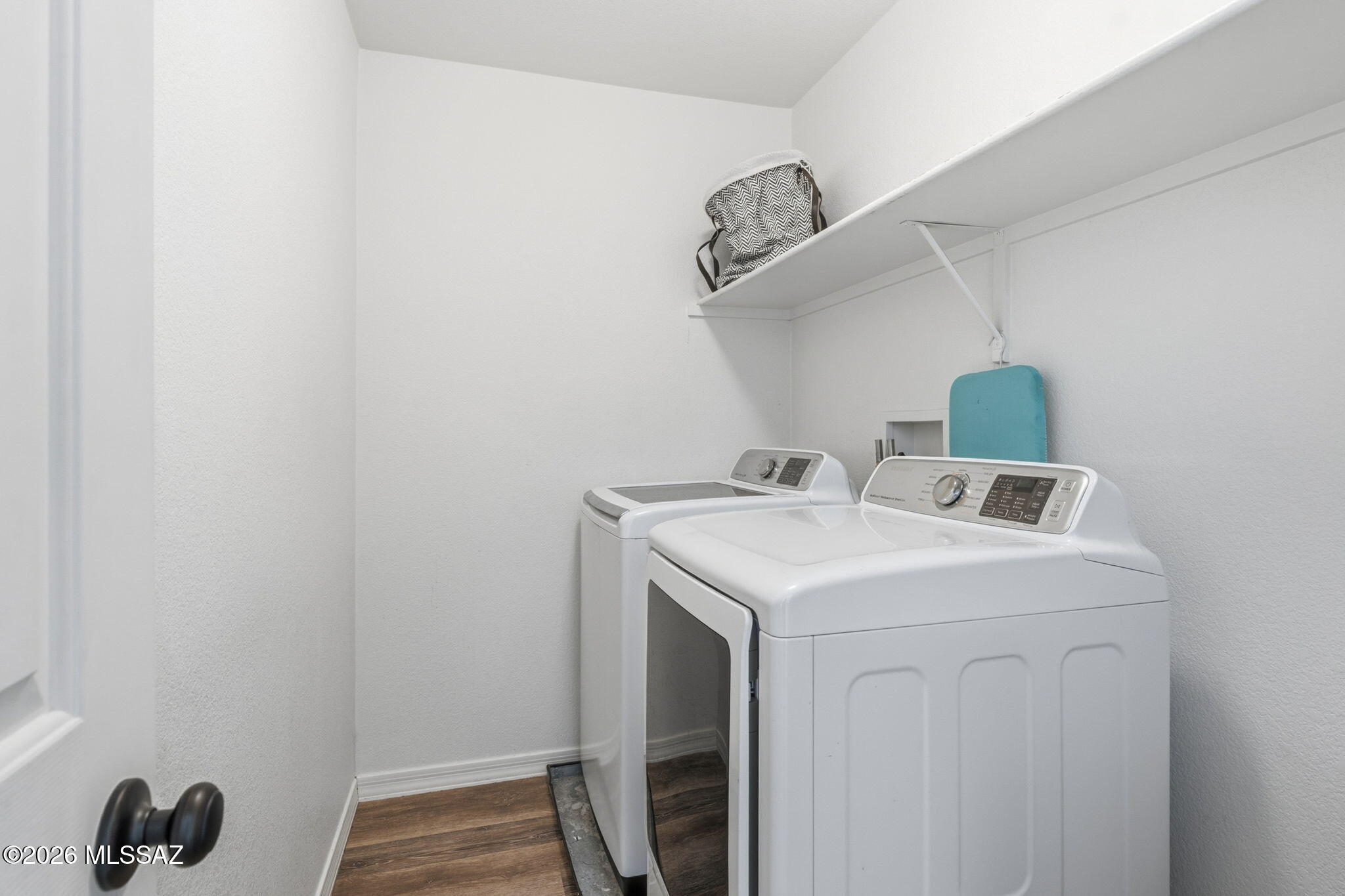 Presidio De Madrid (1-139) - Residential