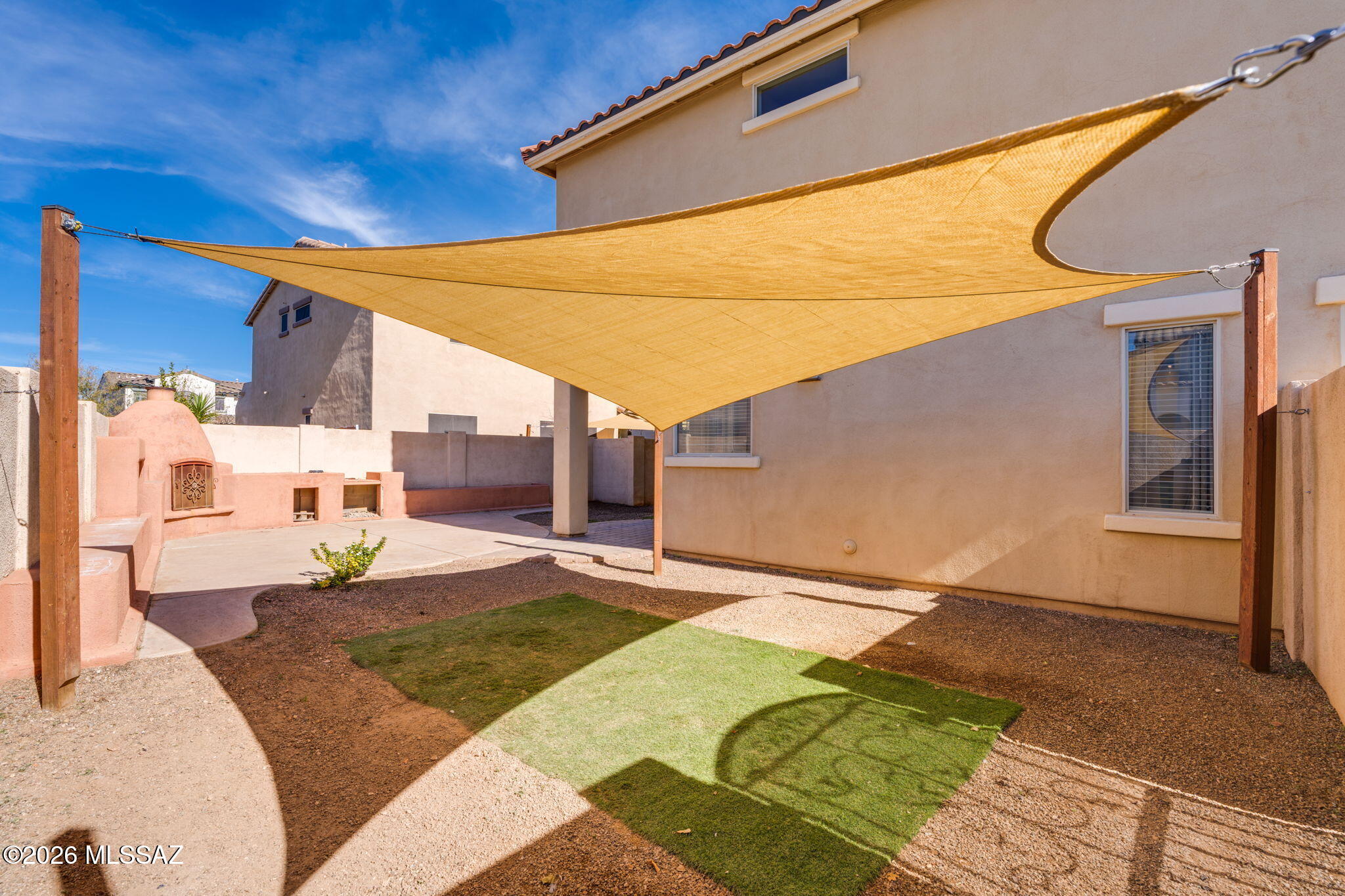 Presidio De Madrid (1-139) - Residential