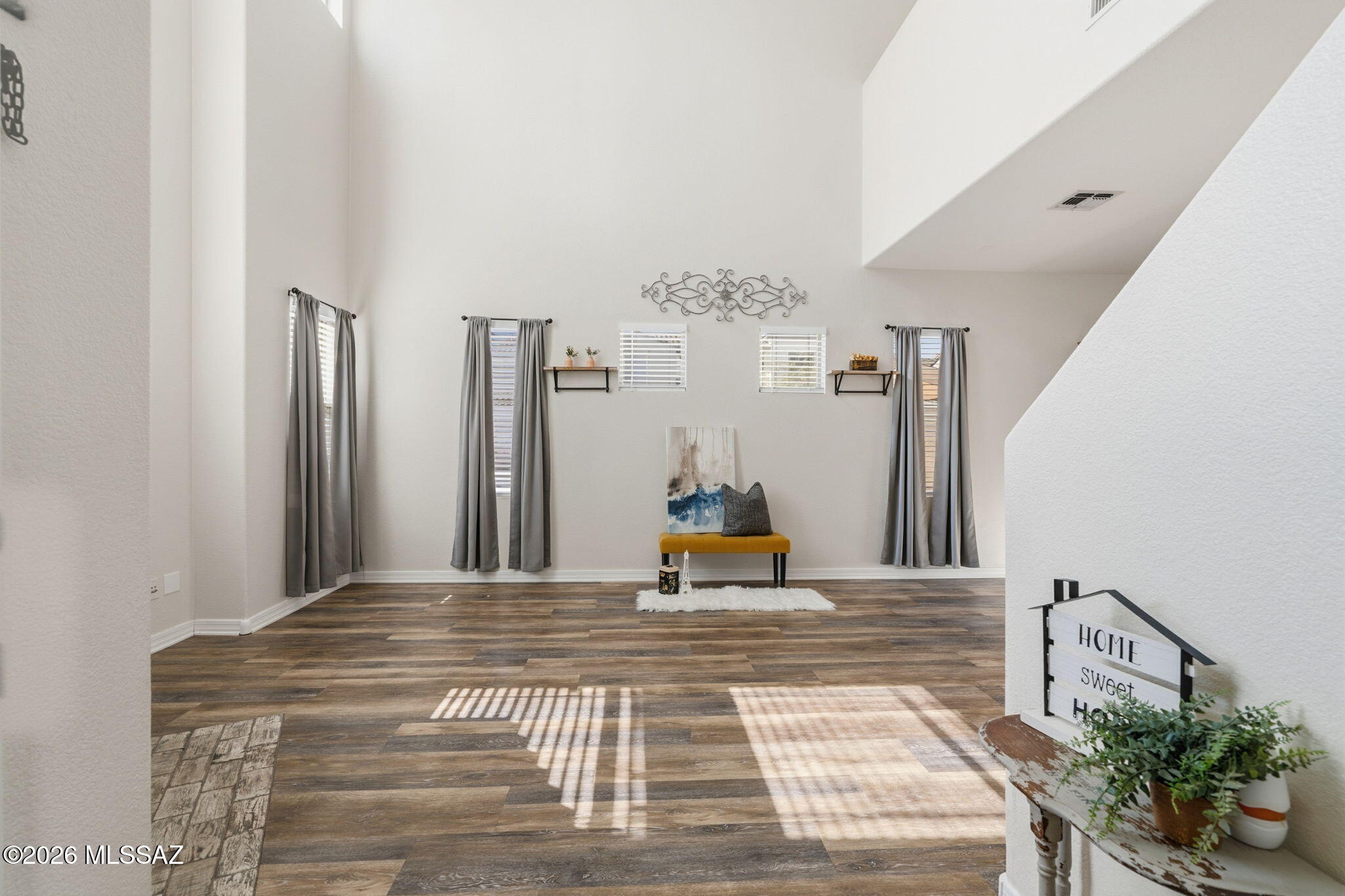 Presidio De Madrid (1-139) - Residential