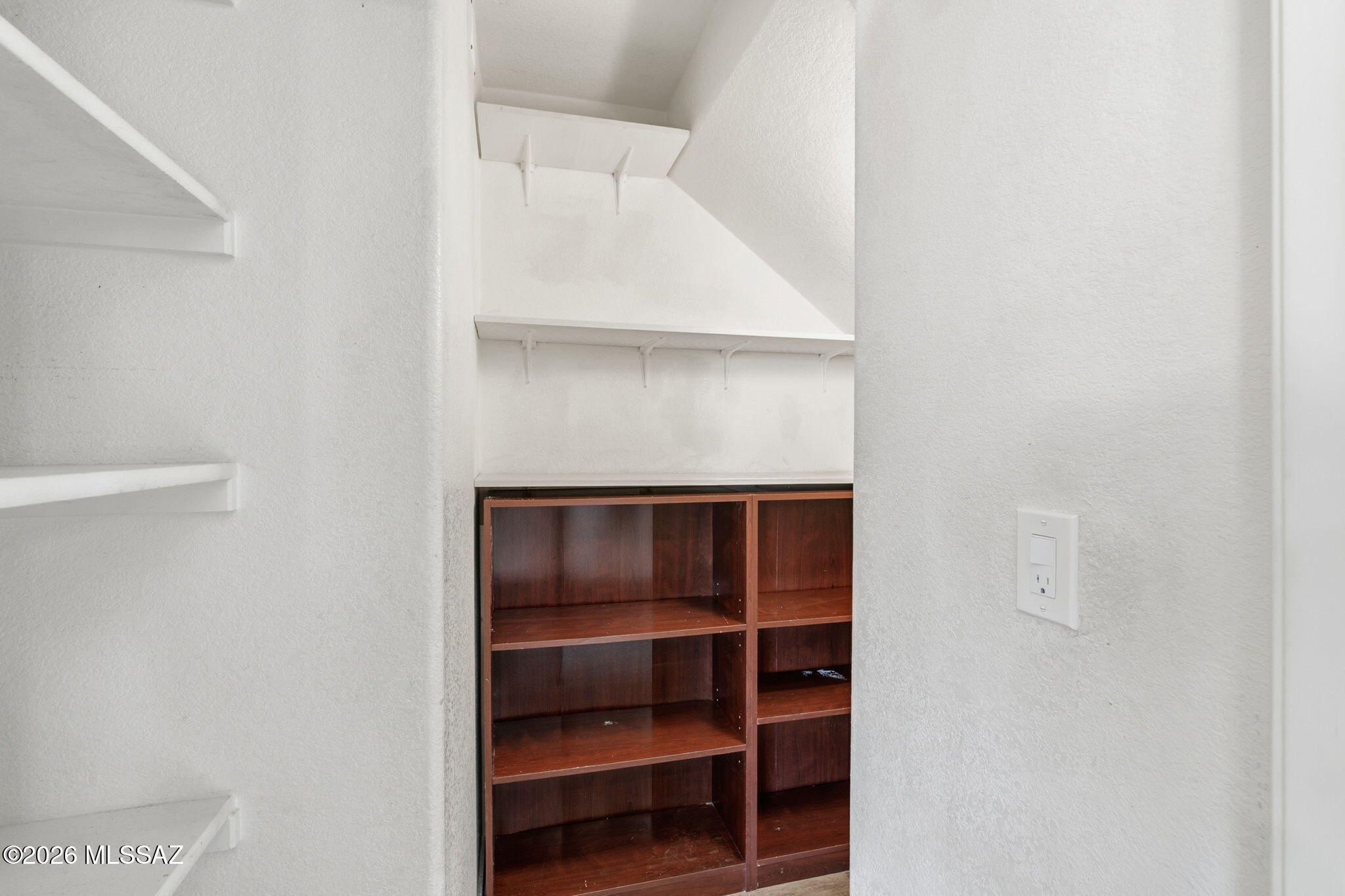 Presidio De Madrid (1-139) - Residential