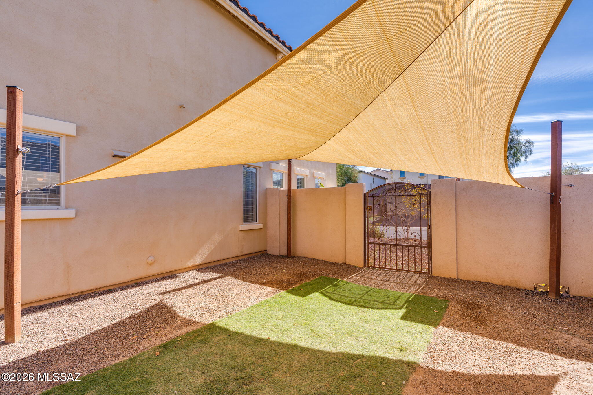 Presidio De Madrid (1-139) - Residential