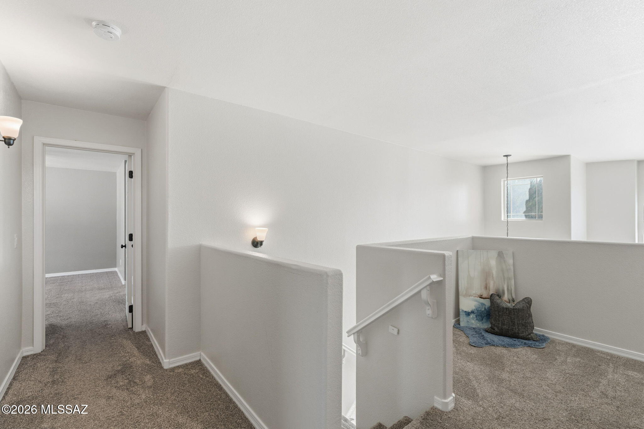 Presidio De Madrid (1-139) - Residential