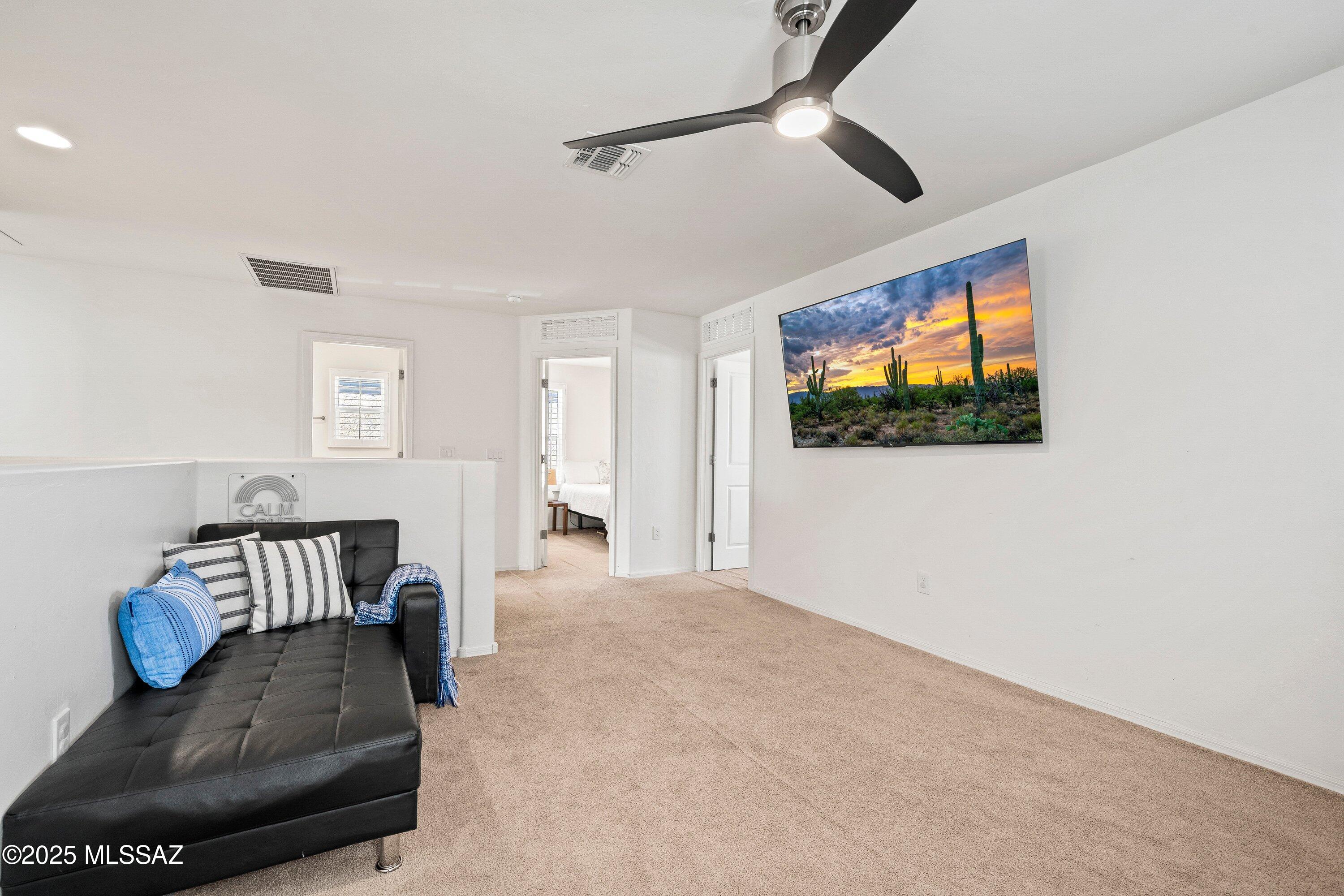 Madera Highlands Villages 27 & 29 (1-119) - Residential