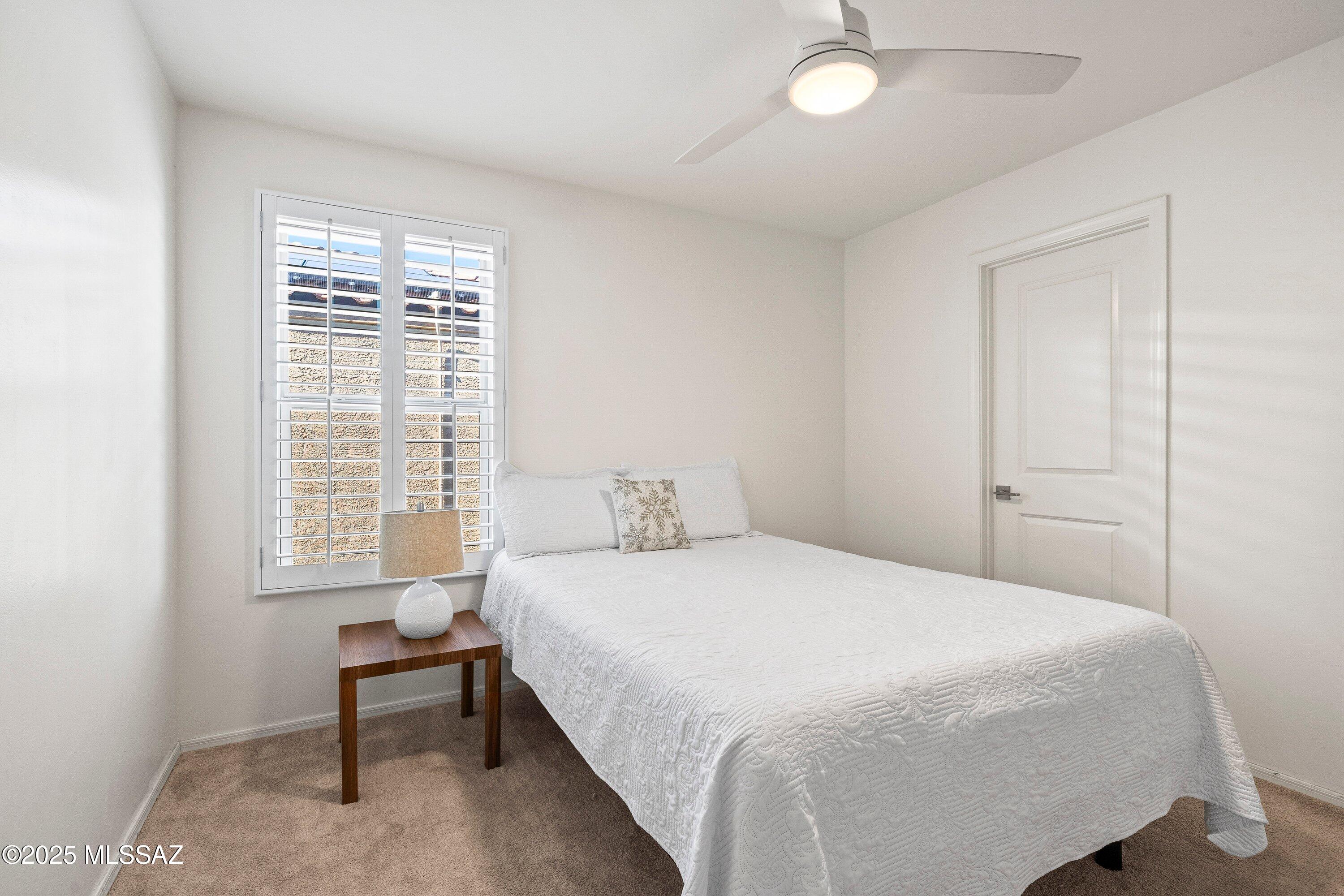 Madera Highlands Villages 27 & 29 (1-119) - Residential