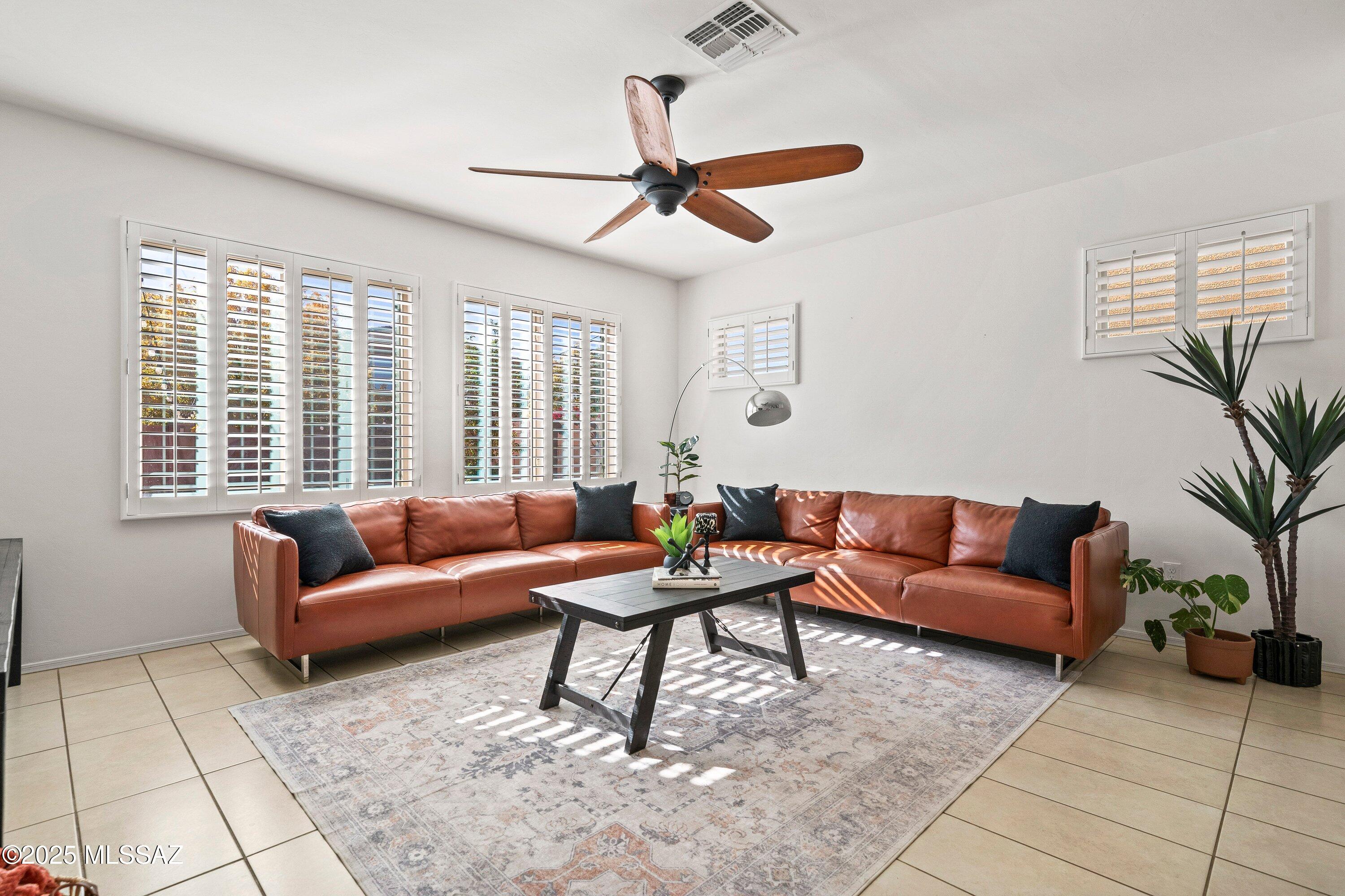 Madera Highlands Villages 27 & 29 (1-119) - Residential