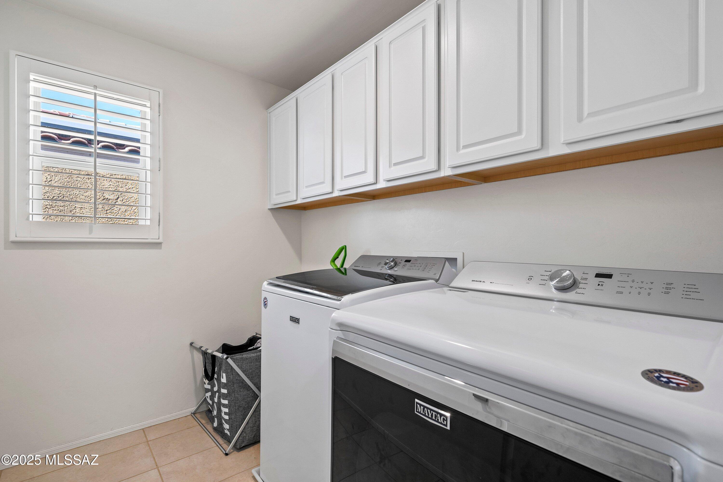Madera Highlands Villages 27 & 29 (1-119) - Residential