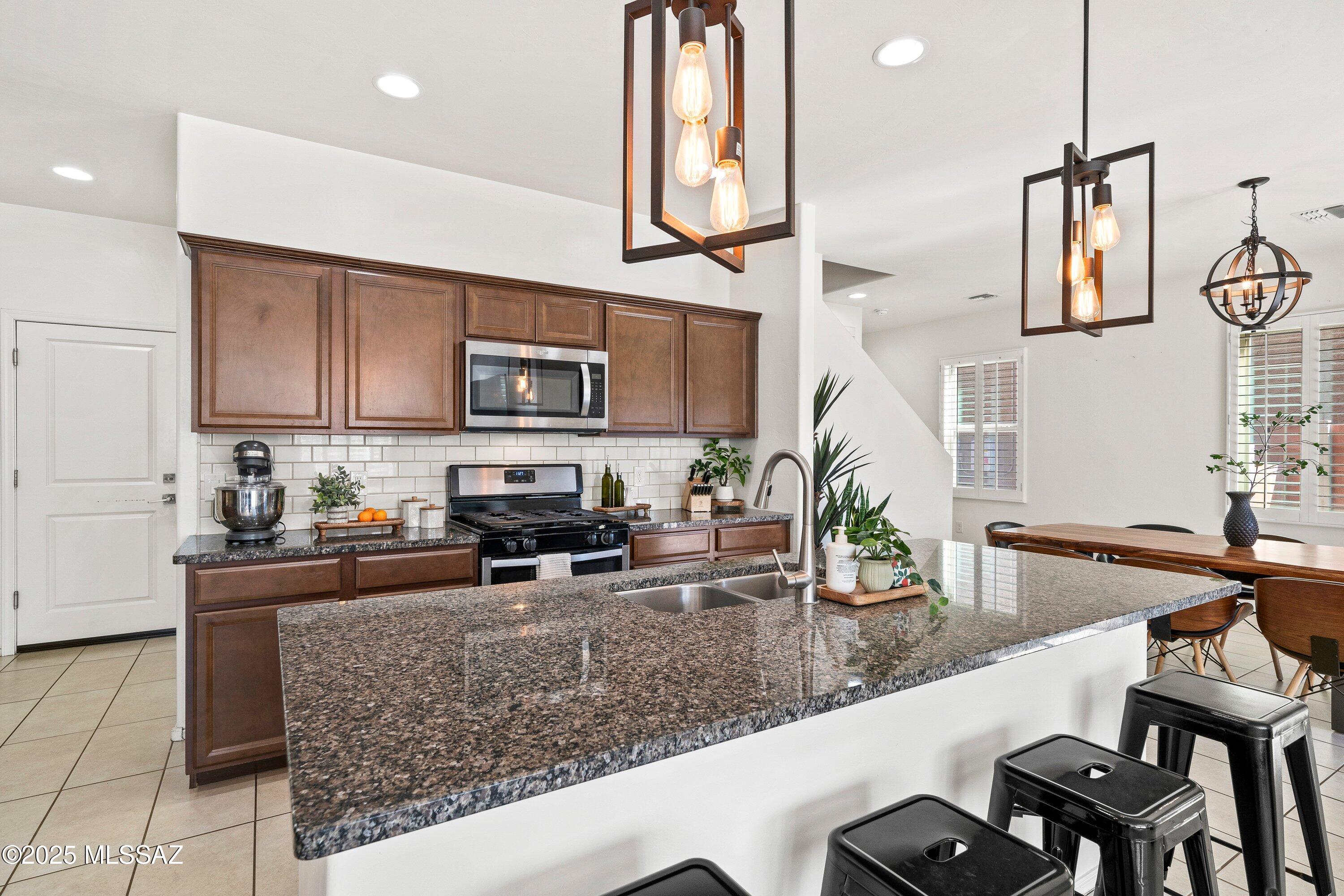 Madera Highlands Villages 27 & 29 (1-119) - Residential