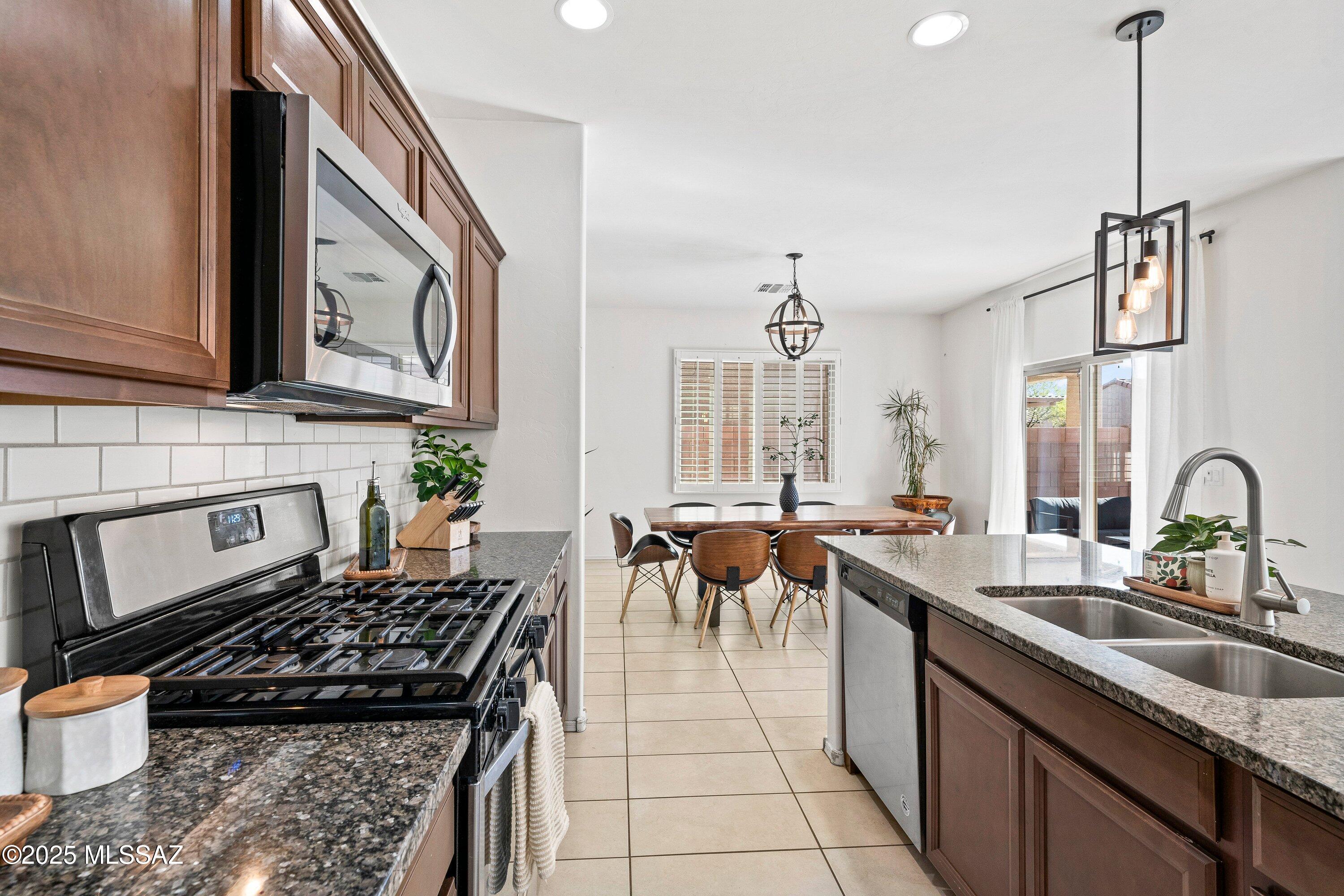 Madera Highlands Villages 27 & 29 (1-119) - Residential