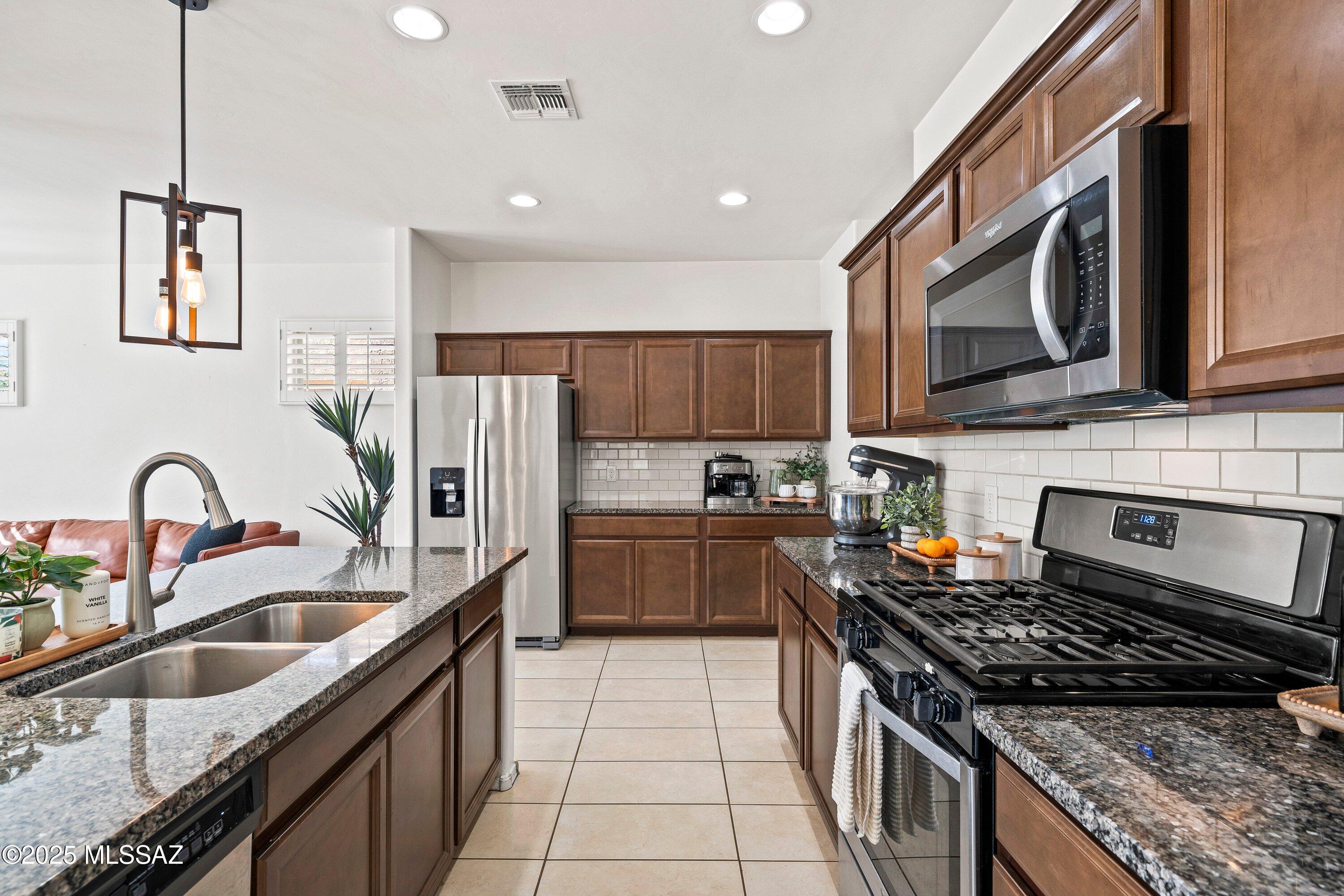 Madera Highlands Villages 27 & 29 (1-119) - Residential