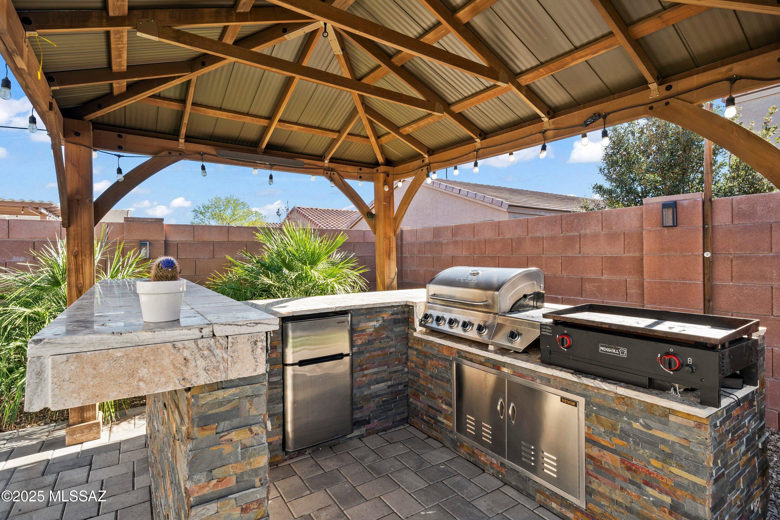 Madera Highlands Villages 27 & 29 (1-119) - Residential