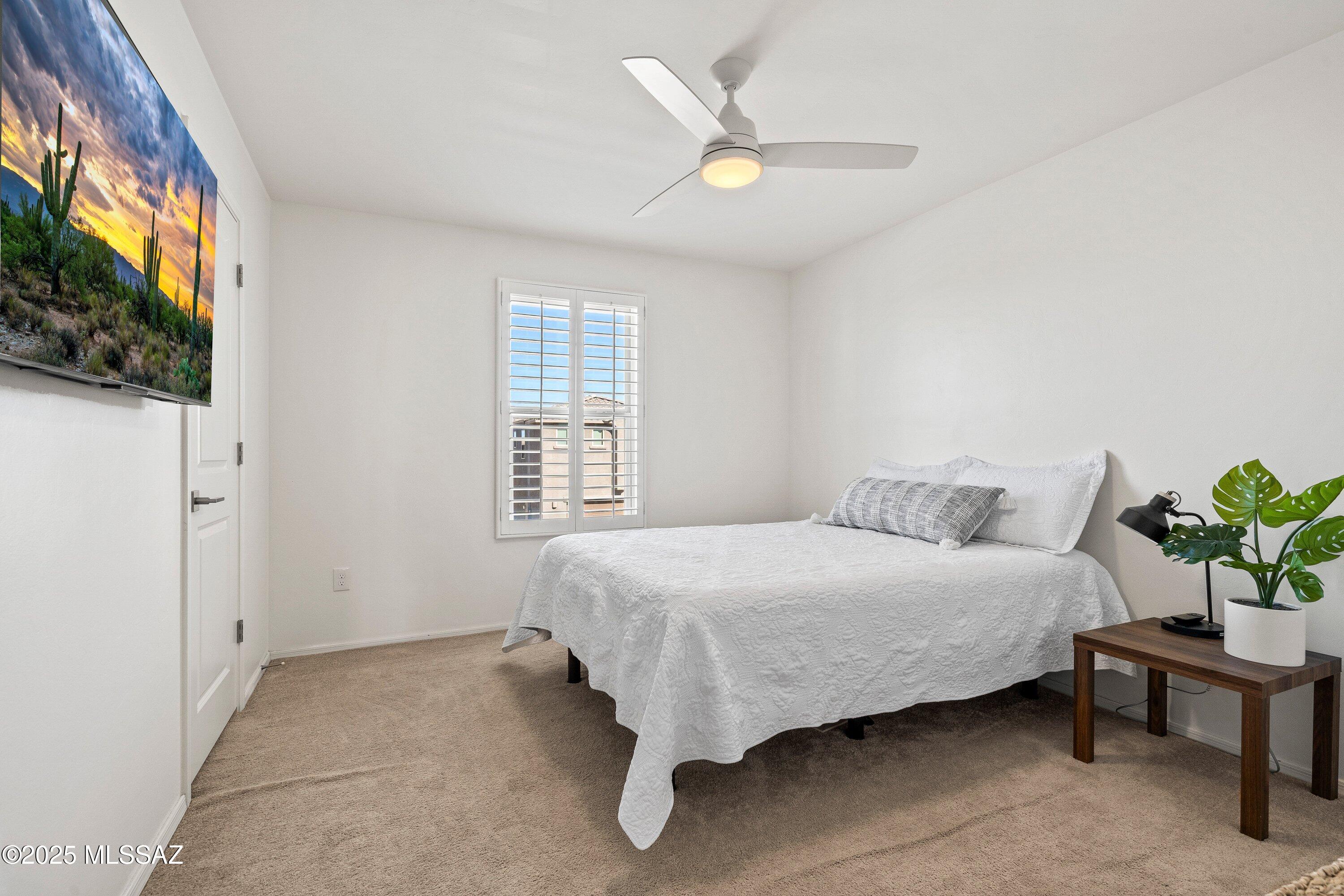 Madera Highlands Villages 27 & 29 (1-119) - Residential