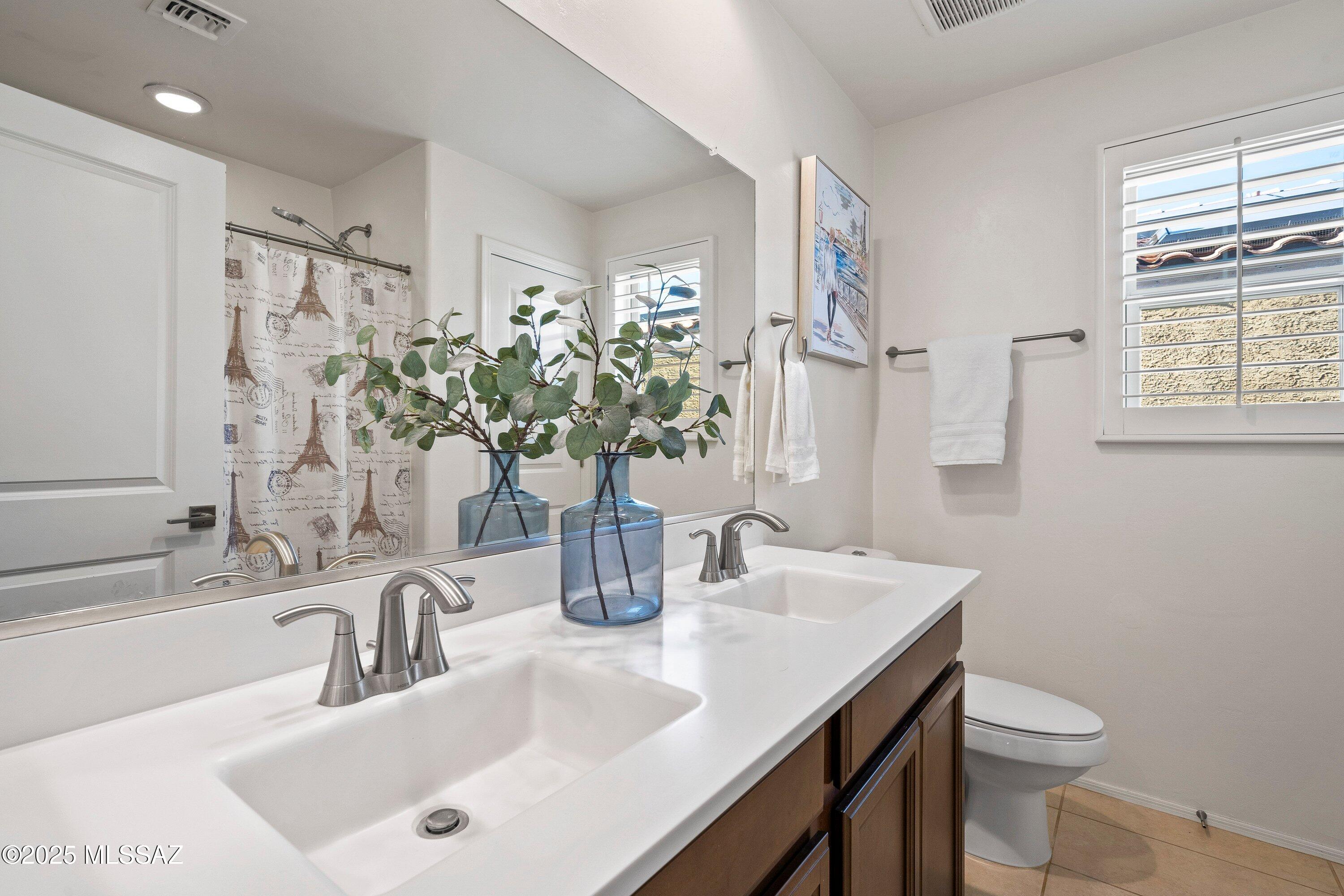 Madera Highlands Villages 27 & 29 (1-119) - Residential